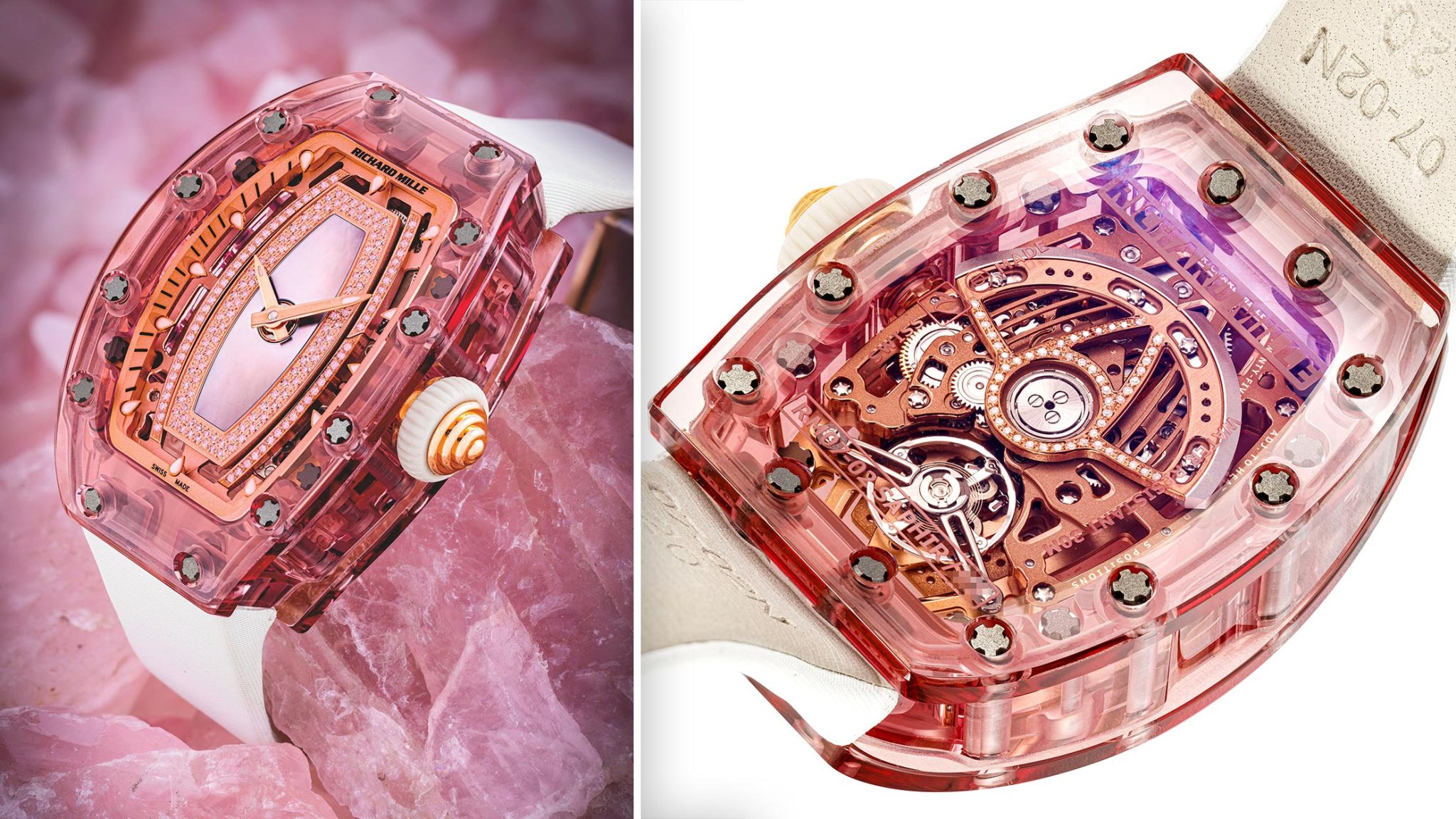 Most-Expensive-Richard-Mille-Watch-RM-007-02
