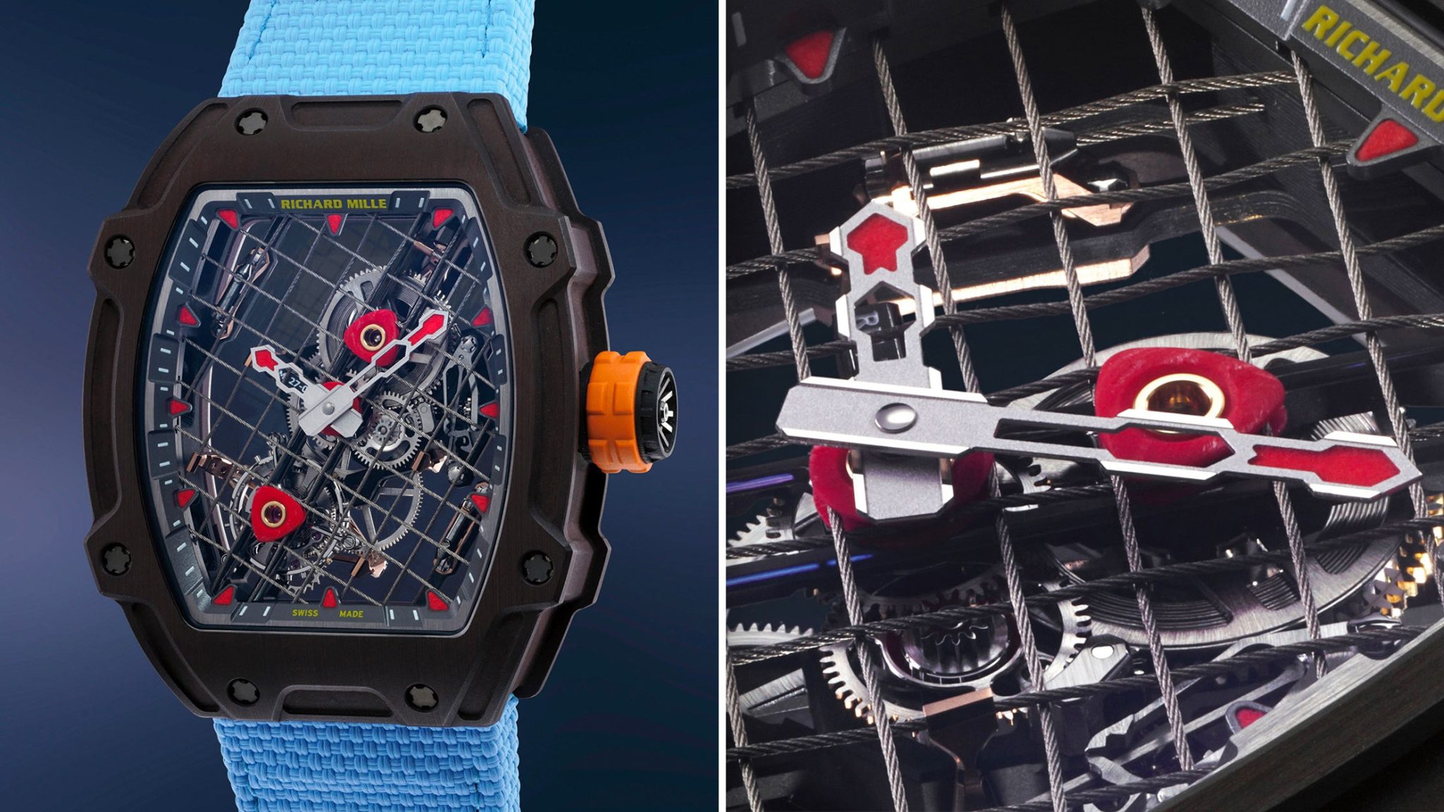 Most-Expensive-Richard-Mille-Watch-RM-027-04