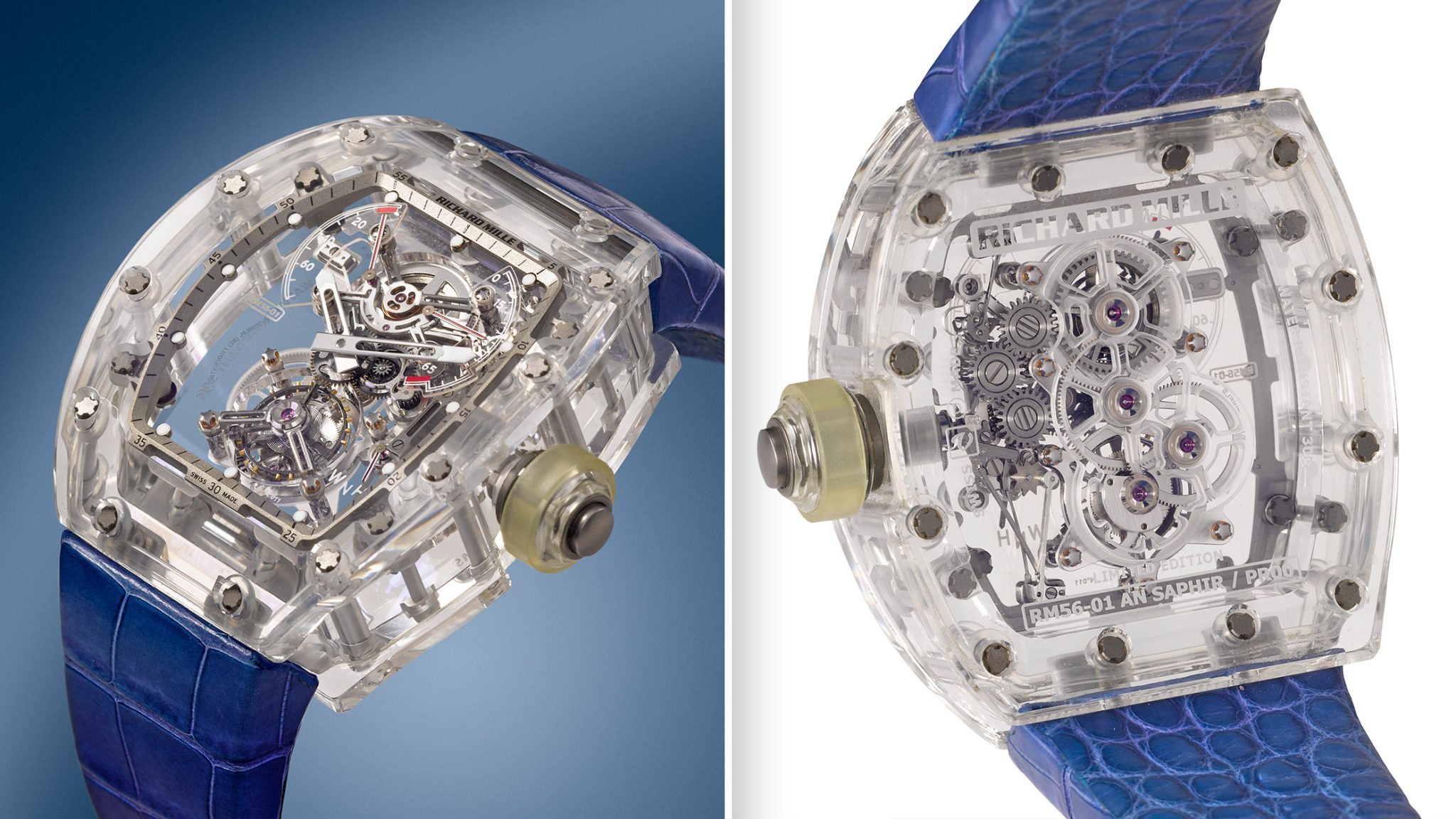 Most-Expensive-Richard-Mille-Watch-RM-56-01-AN-Saphir:PR00-No-011