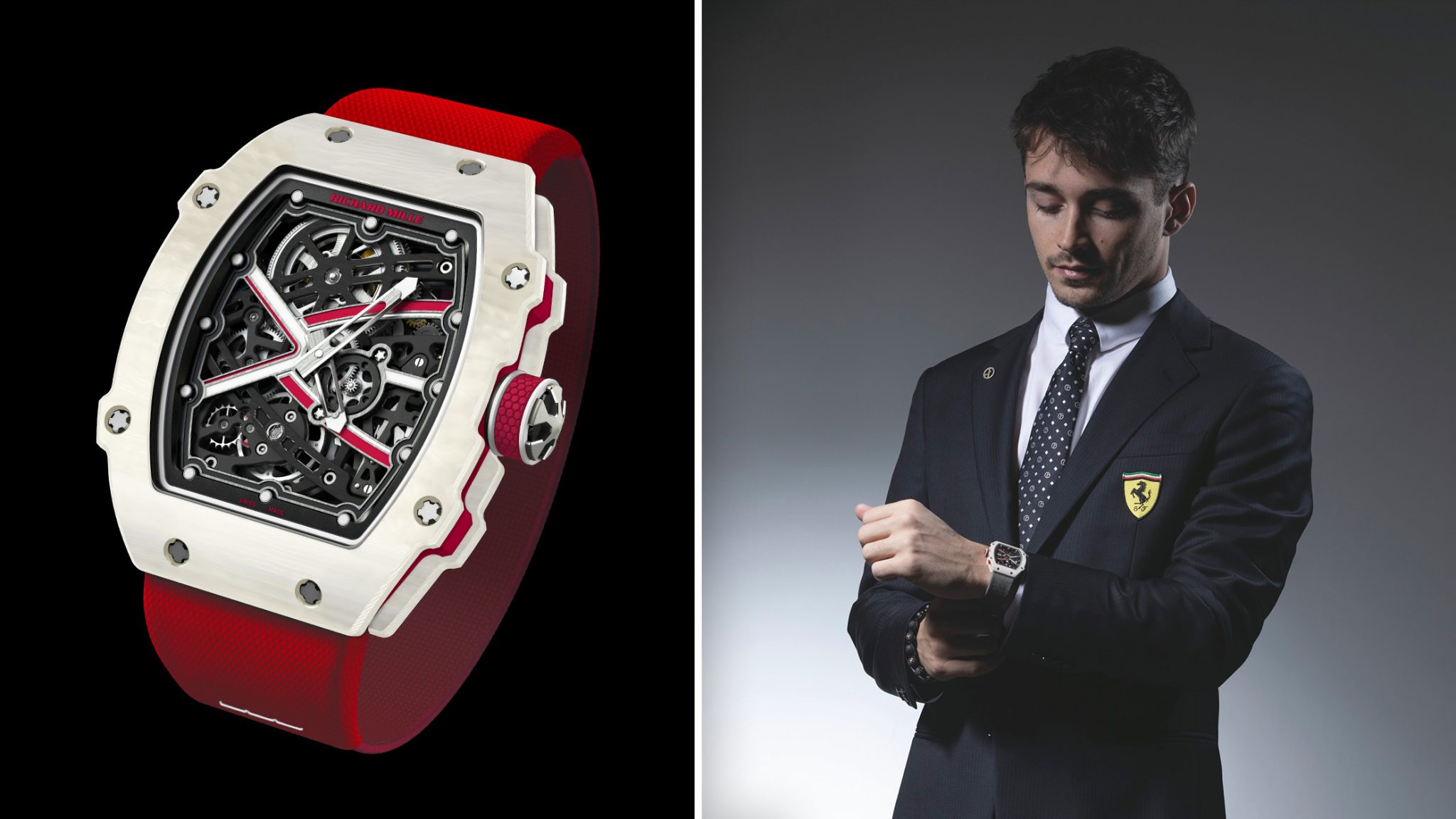 RM-67-02-Charles-Leclerc-Prototype