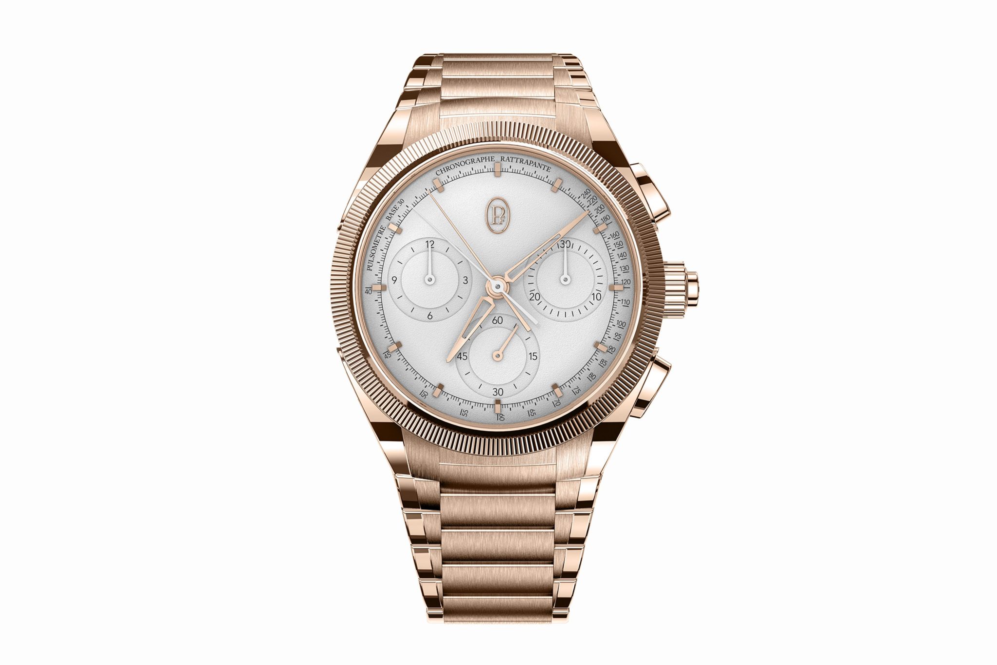 Parmigiani-Fleurier-Tonda-Pf-Split-Seconds-Chronograph-Rattrapante-PM020166