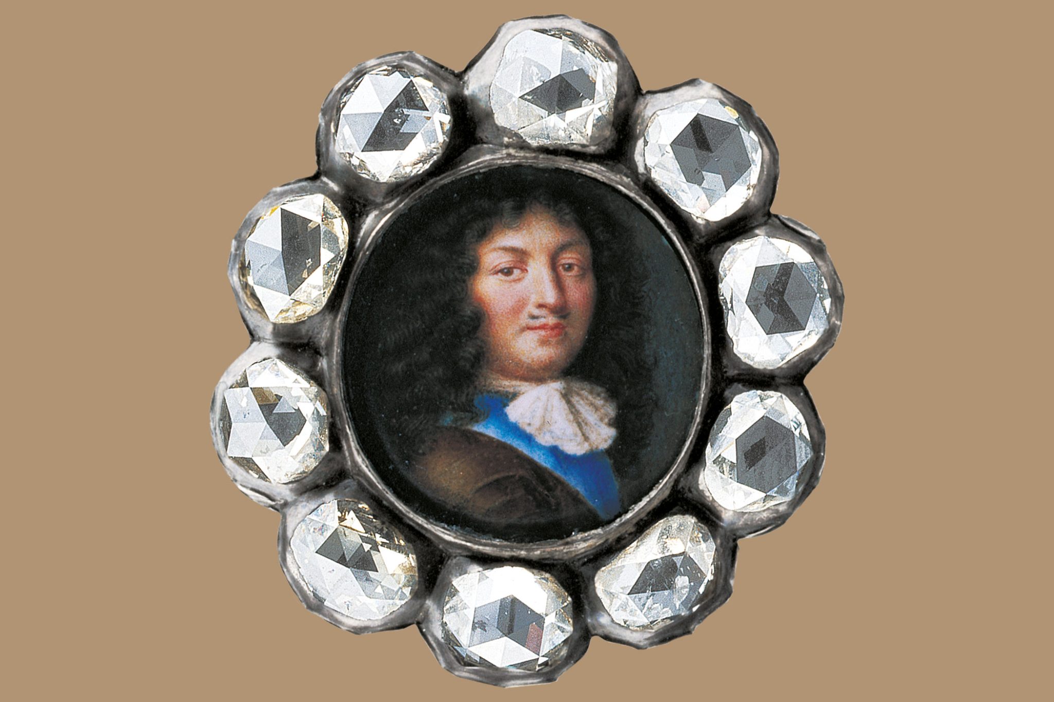 Patek-Philippe-Enamel-Paintings-Louis-XIV-Inventory-E-66-7b