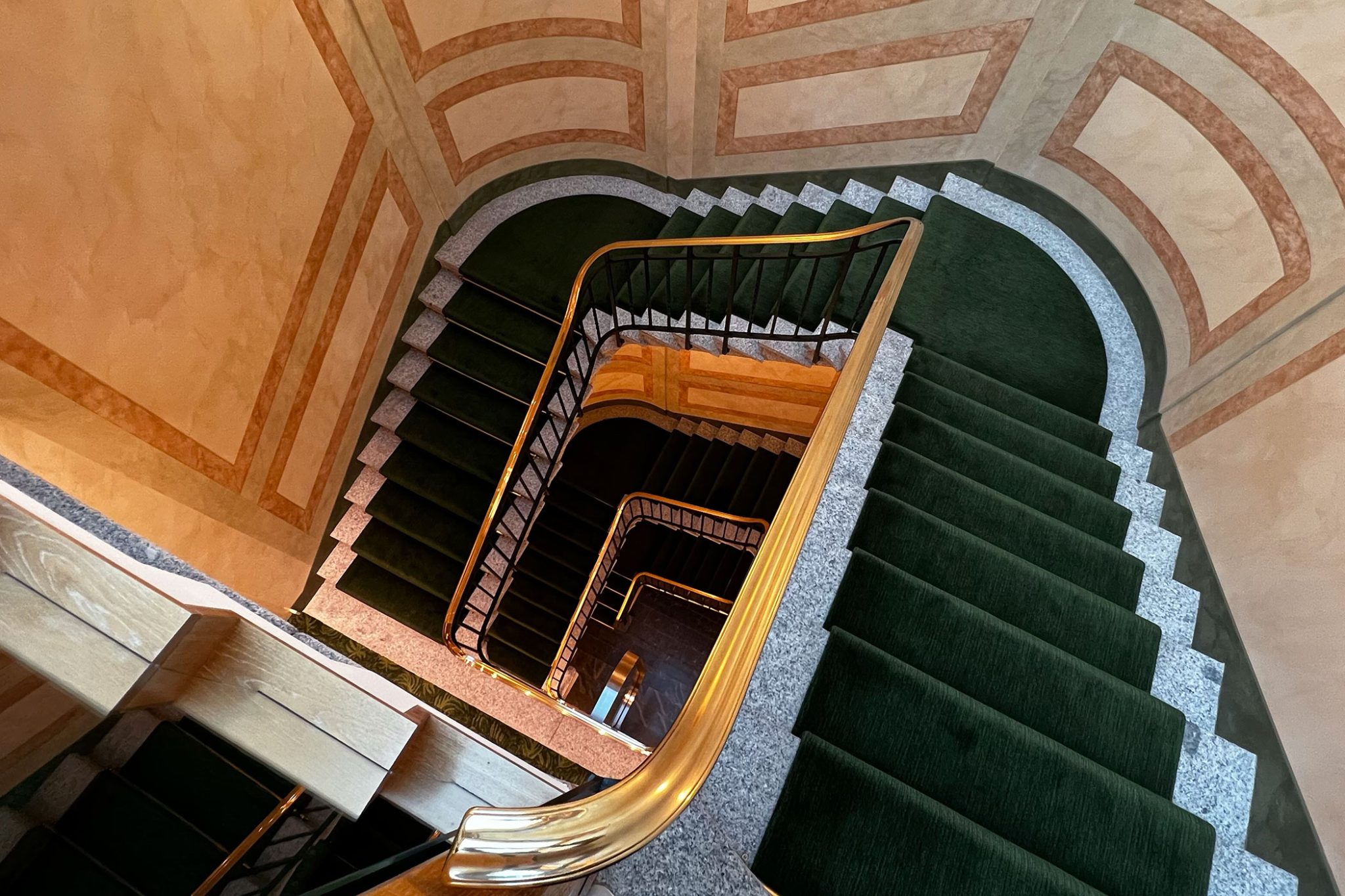Patek-Philippe-Museum-Stairway-2b