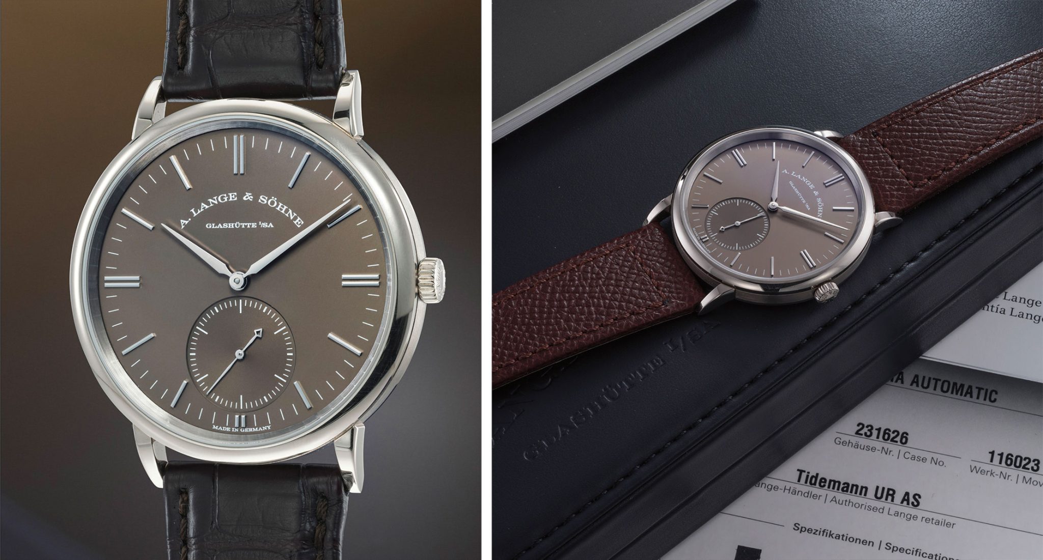 Phillips-Geneva-Watch-Auction-XVII-Highlights-ALange-Soehne-146