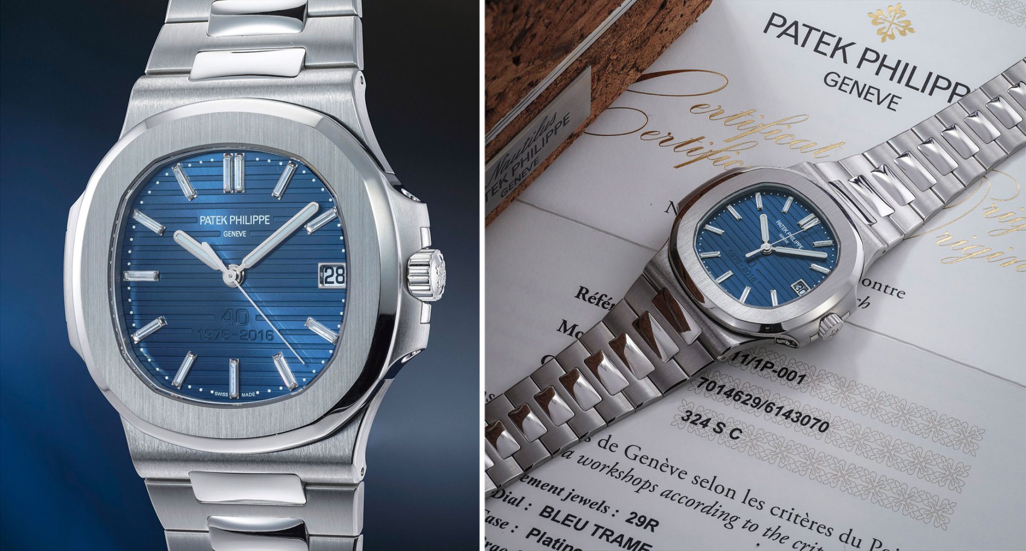 Phillips-Geneva-Watch-Auction-XVII-Highlights-Patek-Nautilus-202