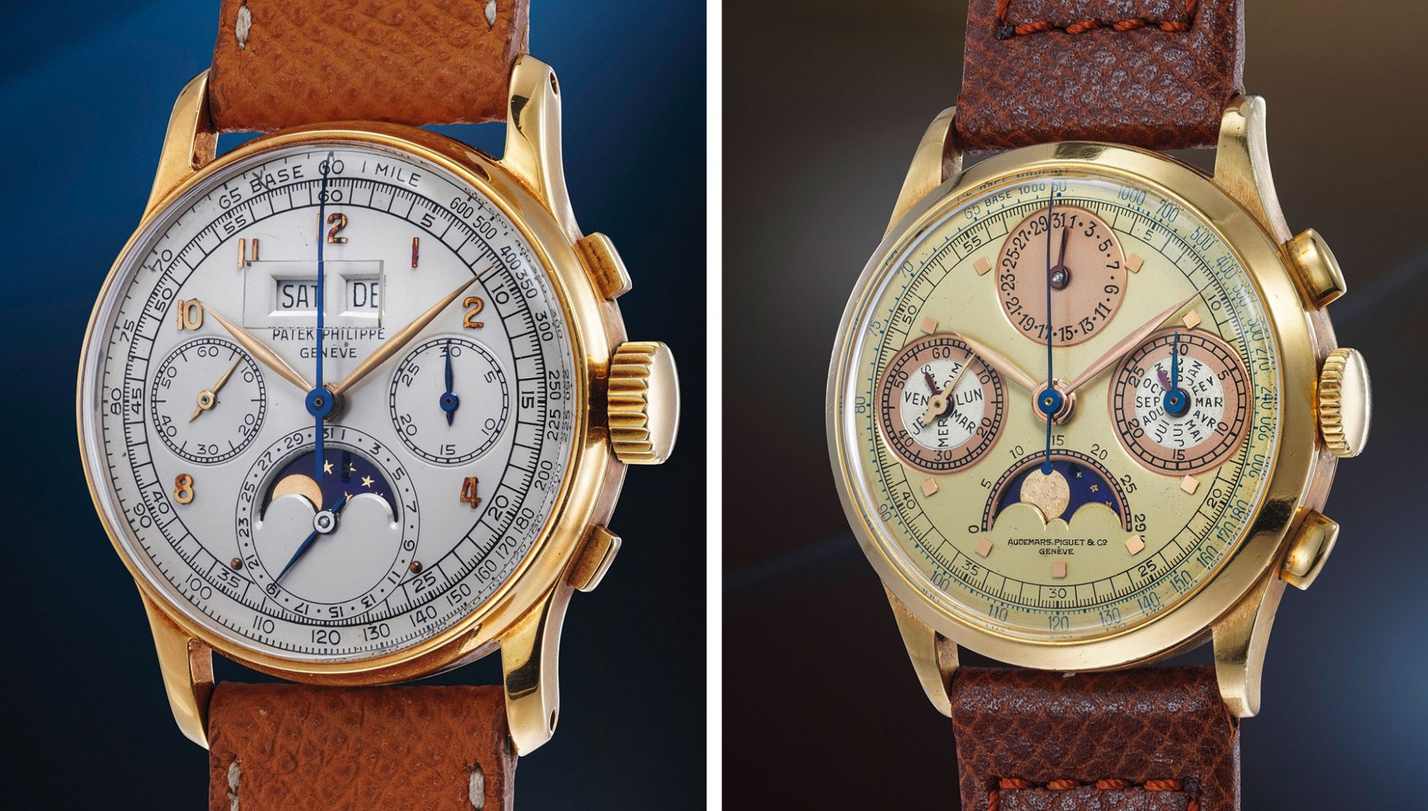 Phillips-Geneva-Watch-Auction-XVII-Highlights-Patek-Philippe-103-Audemars-Piguet-206
