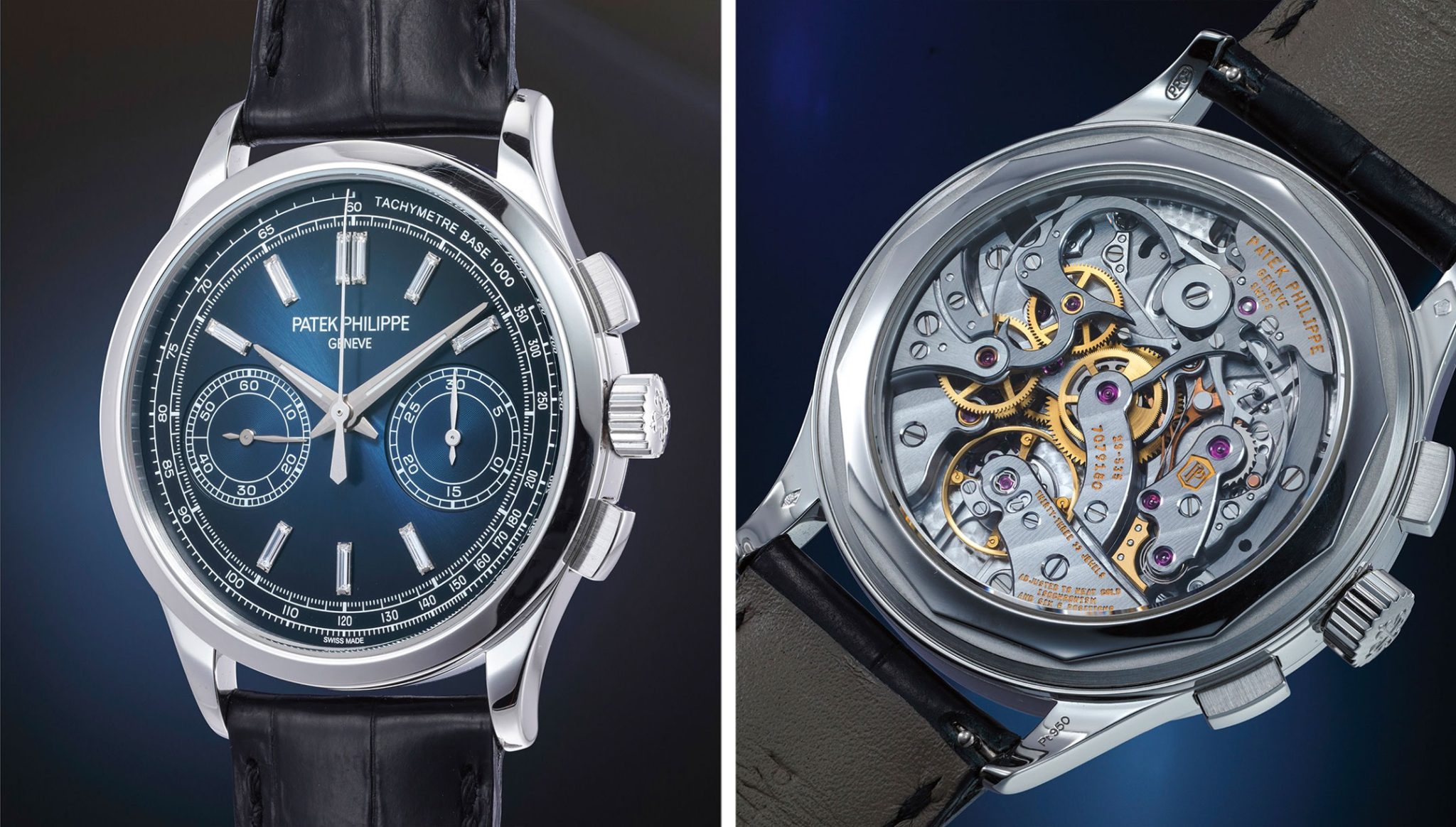 Phillips-Geneva-Watch-Auction-XVII-Highlights-Patek-Philippe-Los-7