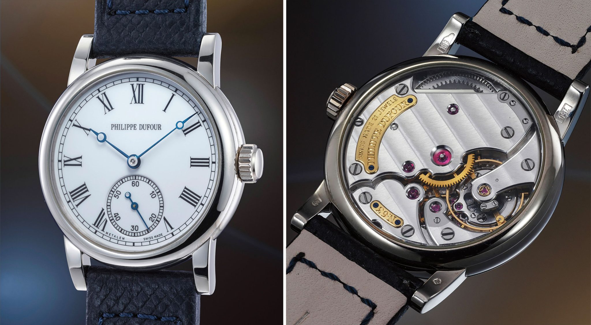 Phillips-Geneva-Watch-Auction-XVII-Highlights-Philippe-Dufour-32