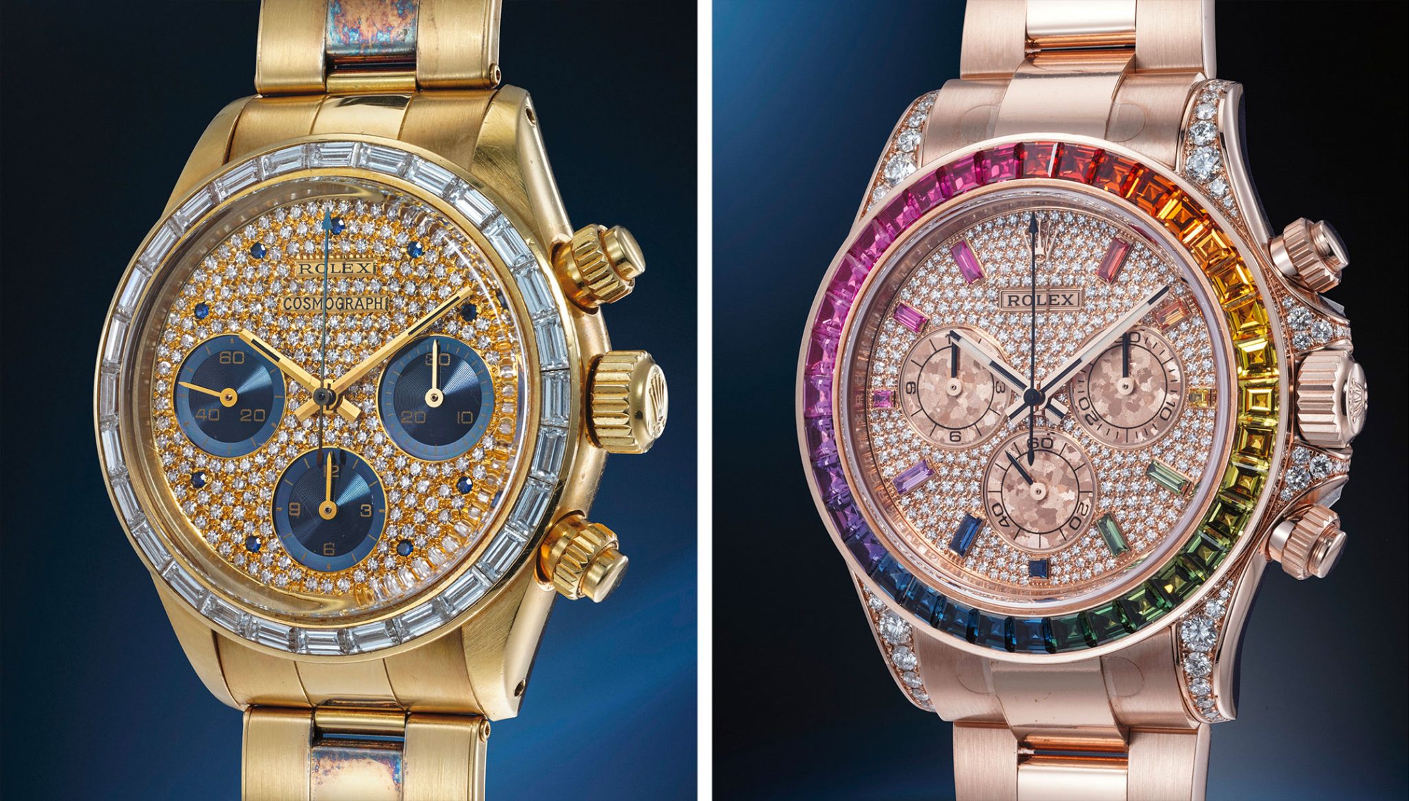 Phillips-Geneva-Watch-Auction-XVII-Highlights-Rolex-102-Rolex-117