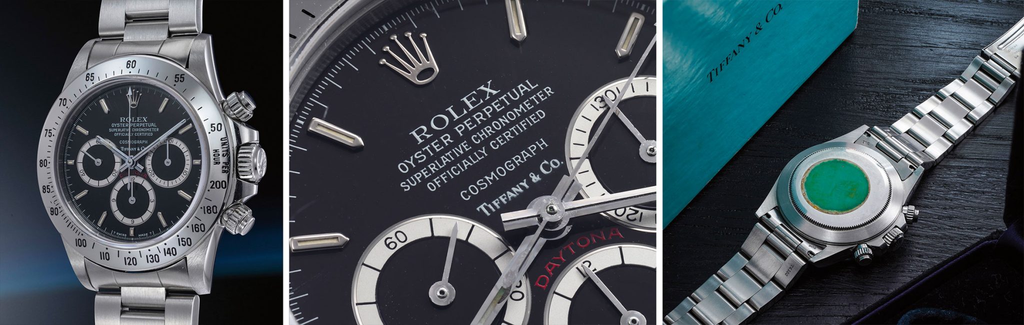 Phillips-Geneva-Watch-Auction-XVII-Highlights-Rolex-144