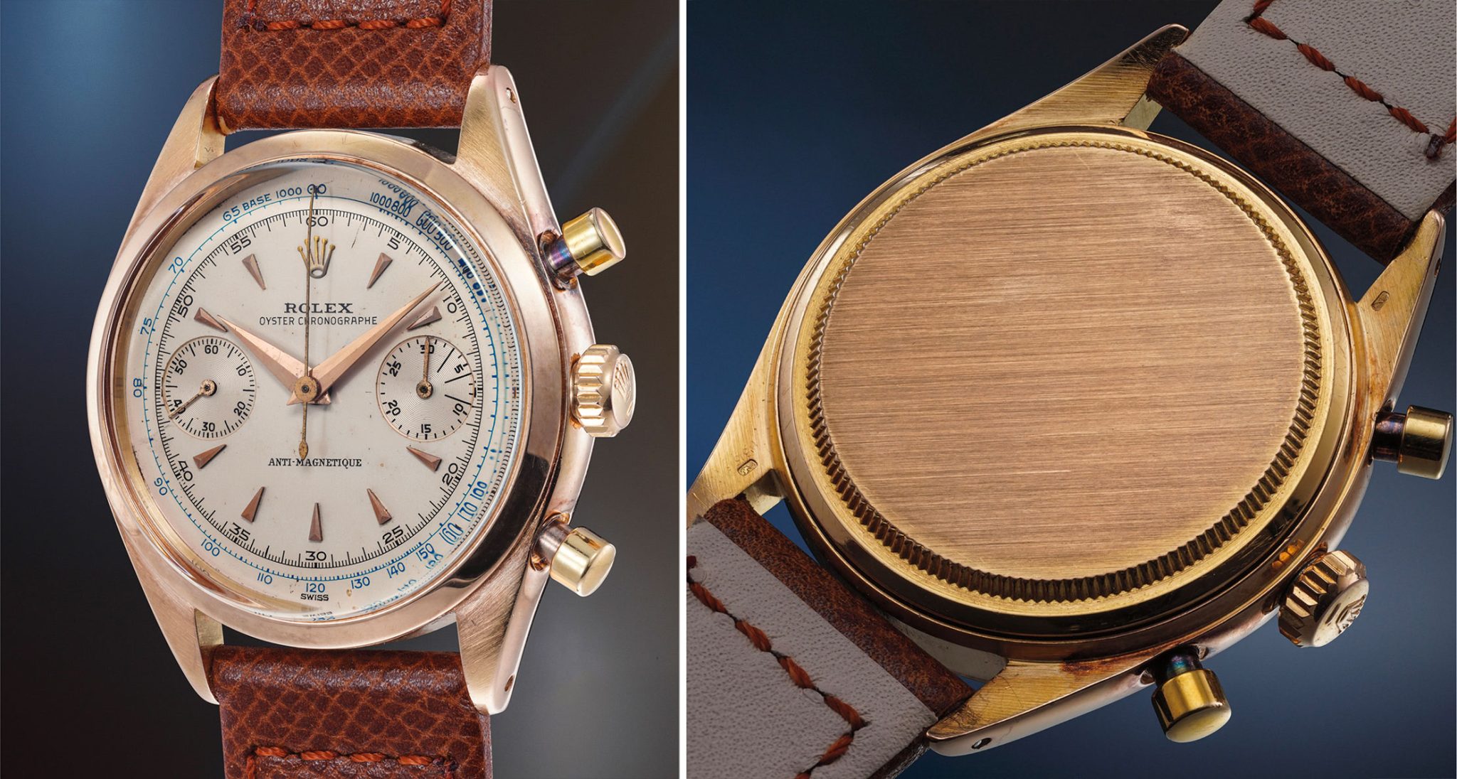 Phillips-Geneva-Watch-Auction-XVII-Highlights-Rolex-20
