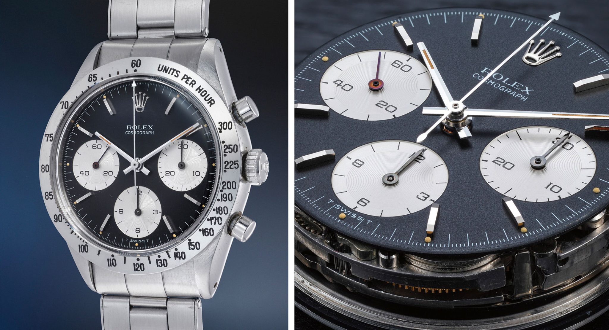 Phillips-Geneva-Watch-Auction-XVII-Highlights-Rolex-201