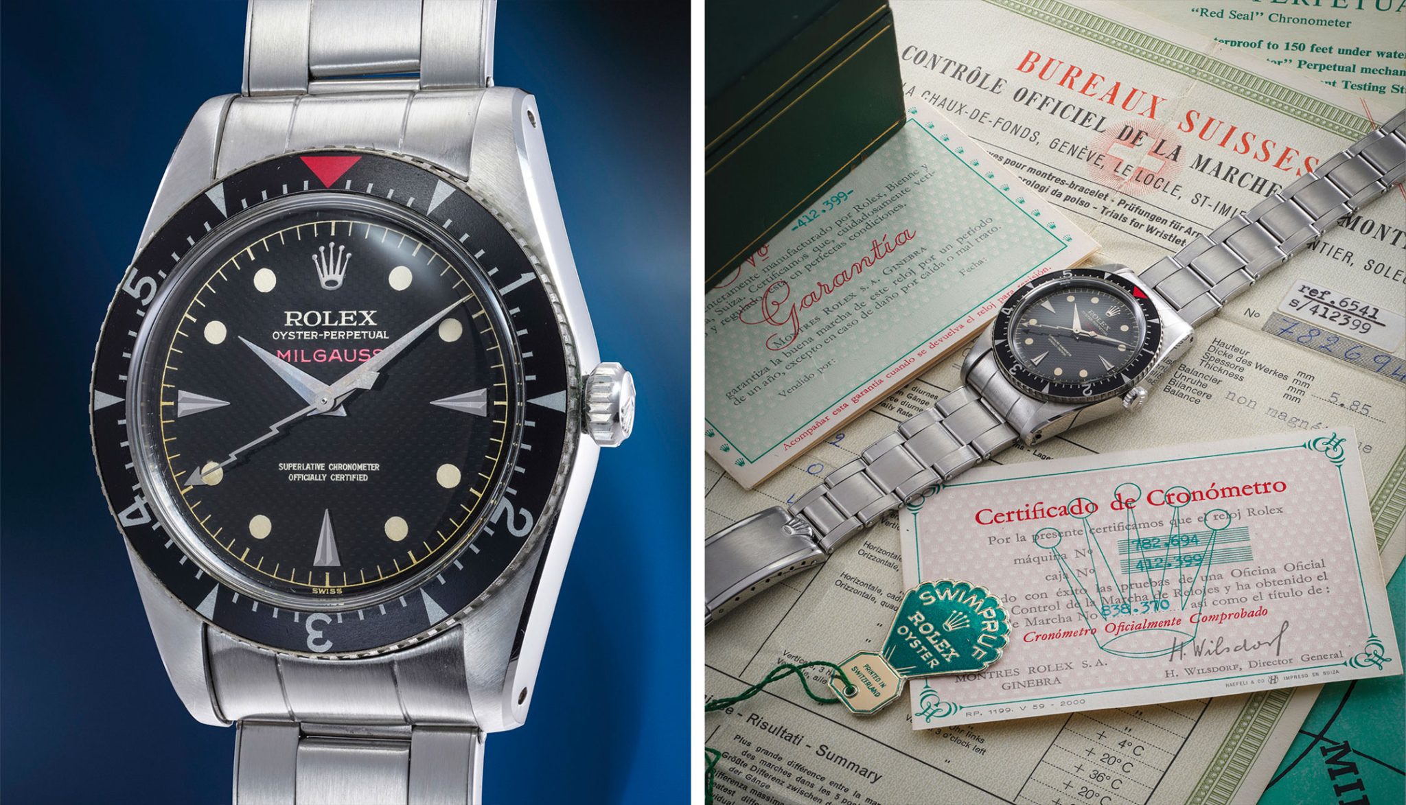 Phillips-Geneva-Watch-Auction-XVII-Highlights-Rolex-25
