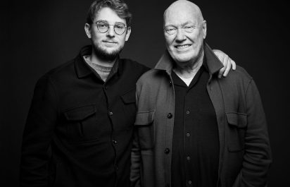 Pierre-Biver-and-Jean-Claude-Biver-2023-Credit-Sebastien-Agnetti