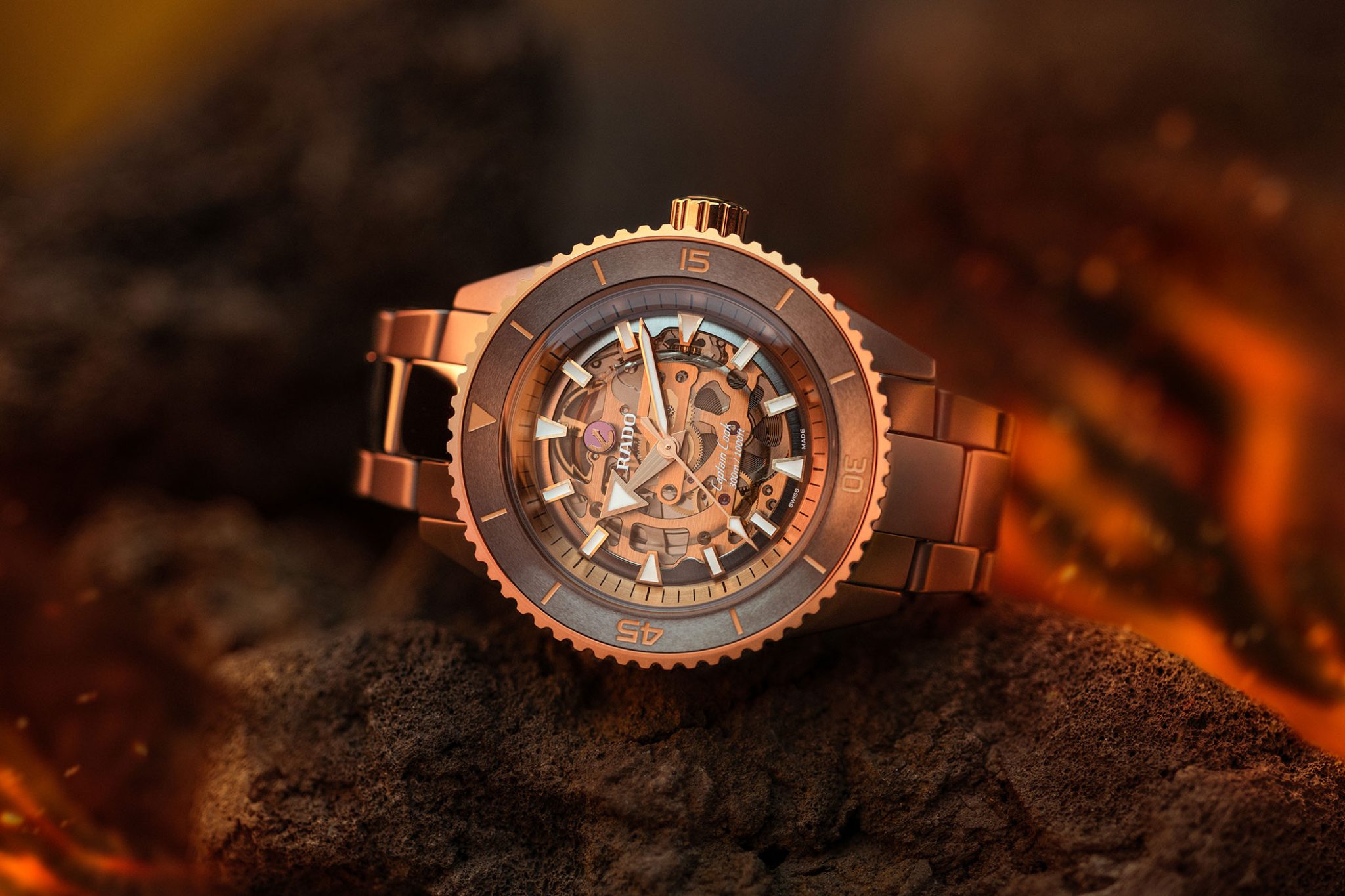 Rado-Captain-Cook-High-Tech-Ceramic-Skeleton-R32148162-02