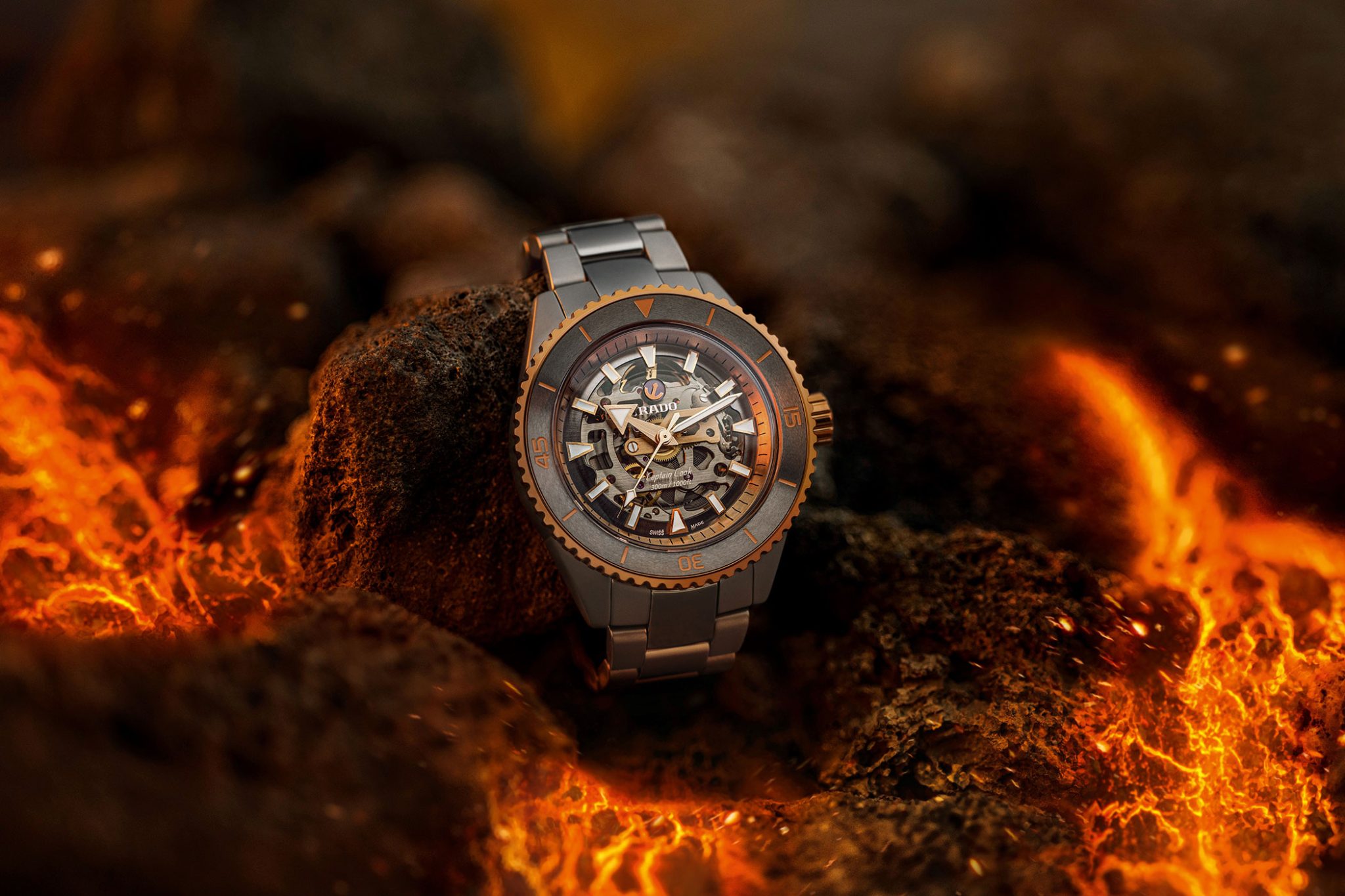 Rado-Captain-Cook-High-Tech-Ceramic-Skeleton-R32148162-04