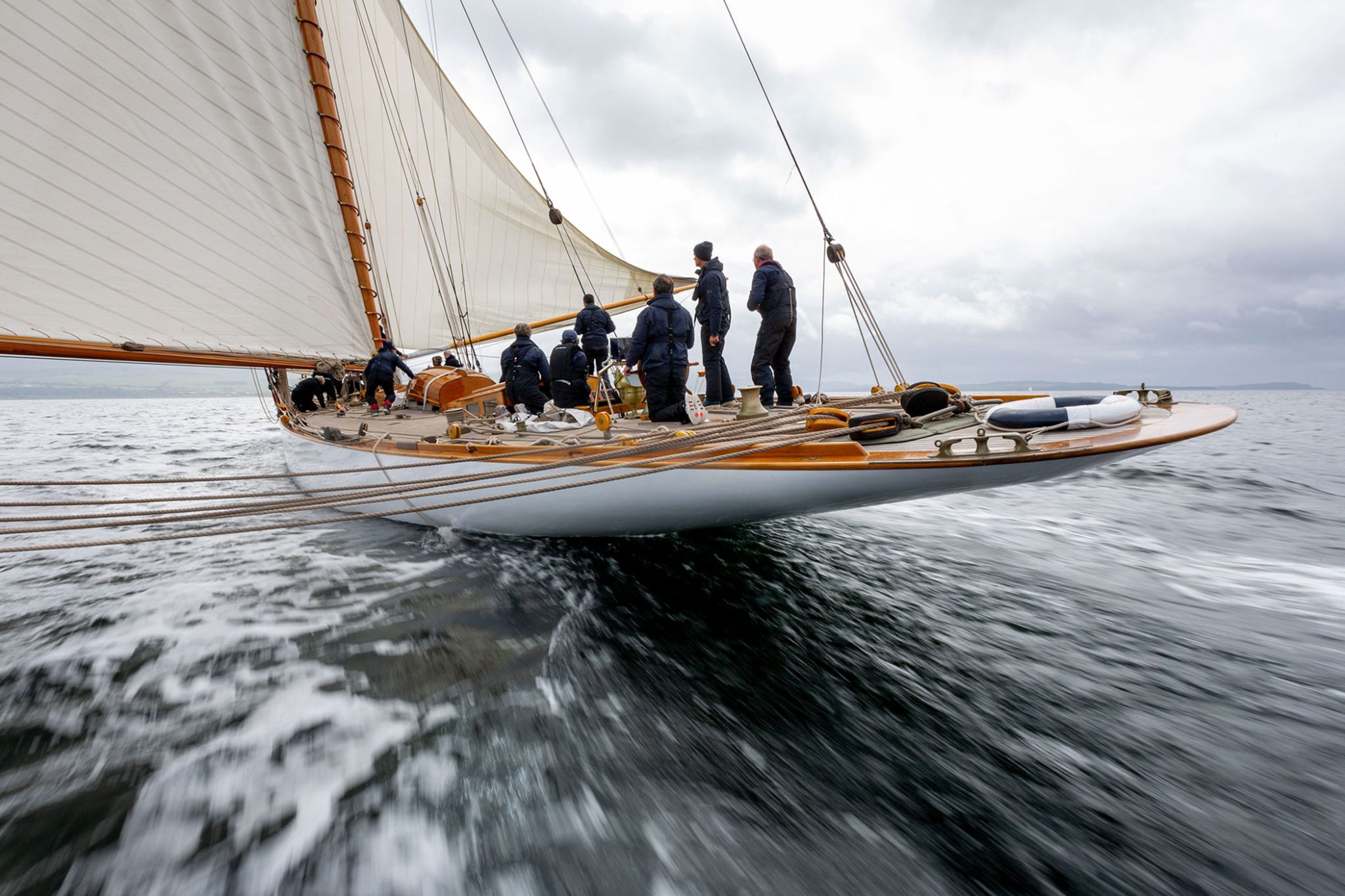 Richard-Mille-Cup-Regatta-with-historical-yachts-2023-RM-Cup-2