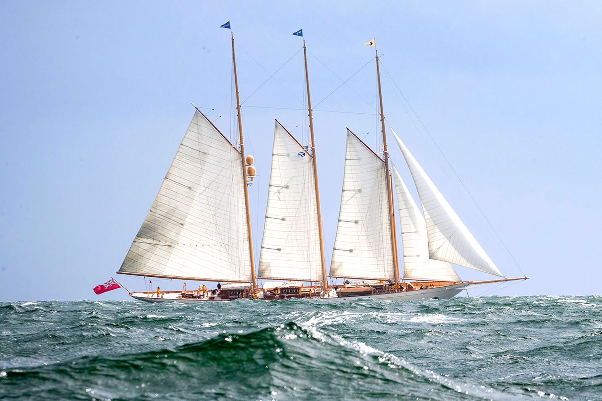 Richard-Mille-Cup-Regatta-with-historical-yachts-2023-RM-Cup-3