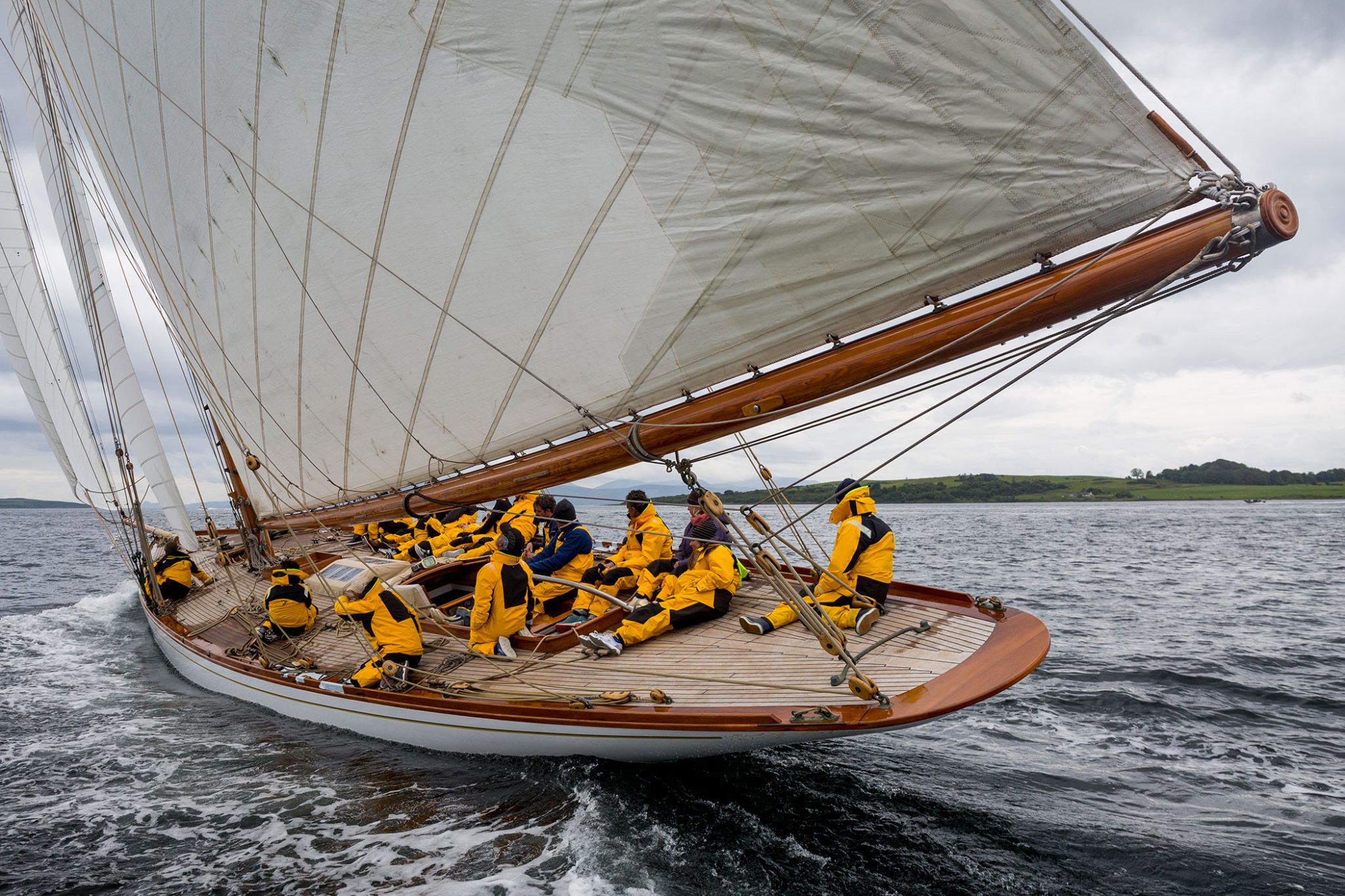 Richard-Mille-Cup-Regatta-with-historical-yachts-2023-RM-Cup-4