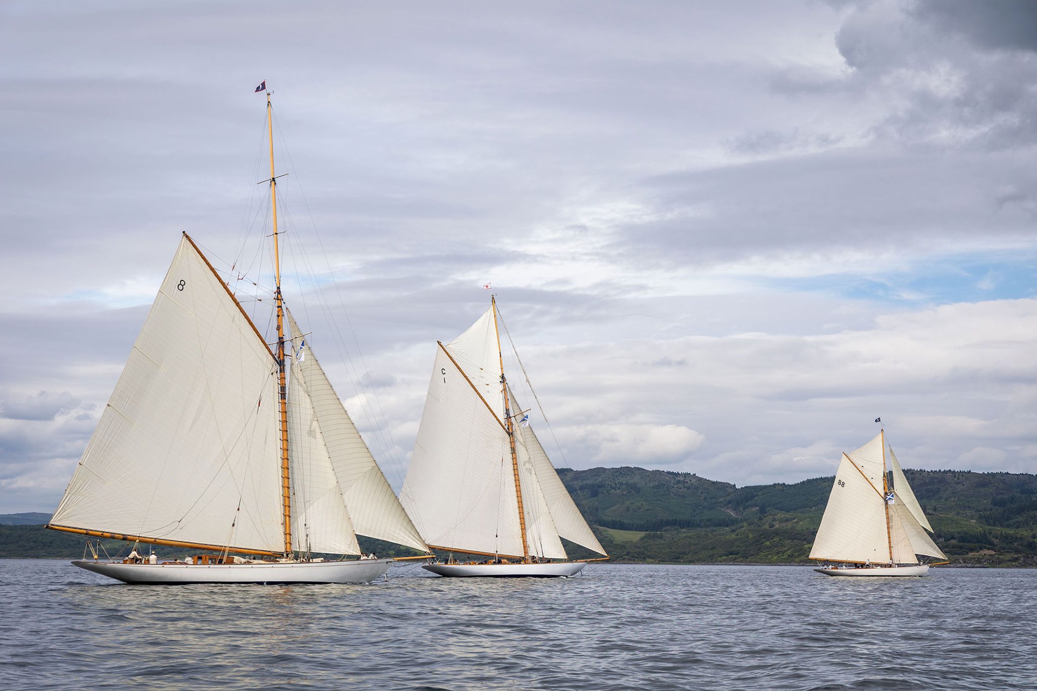 Richard-Mille-Cup-Regatta-with-historical-yachts-2023-RM-Cup-5