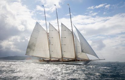 Richard-Mille-Cup-Regatta-with-historical-yachts-2023-RM-Cup-Cover