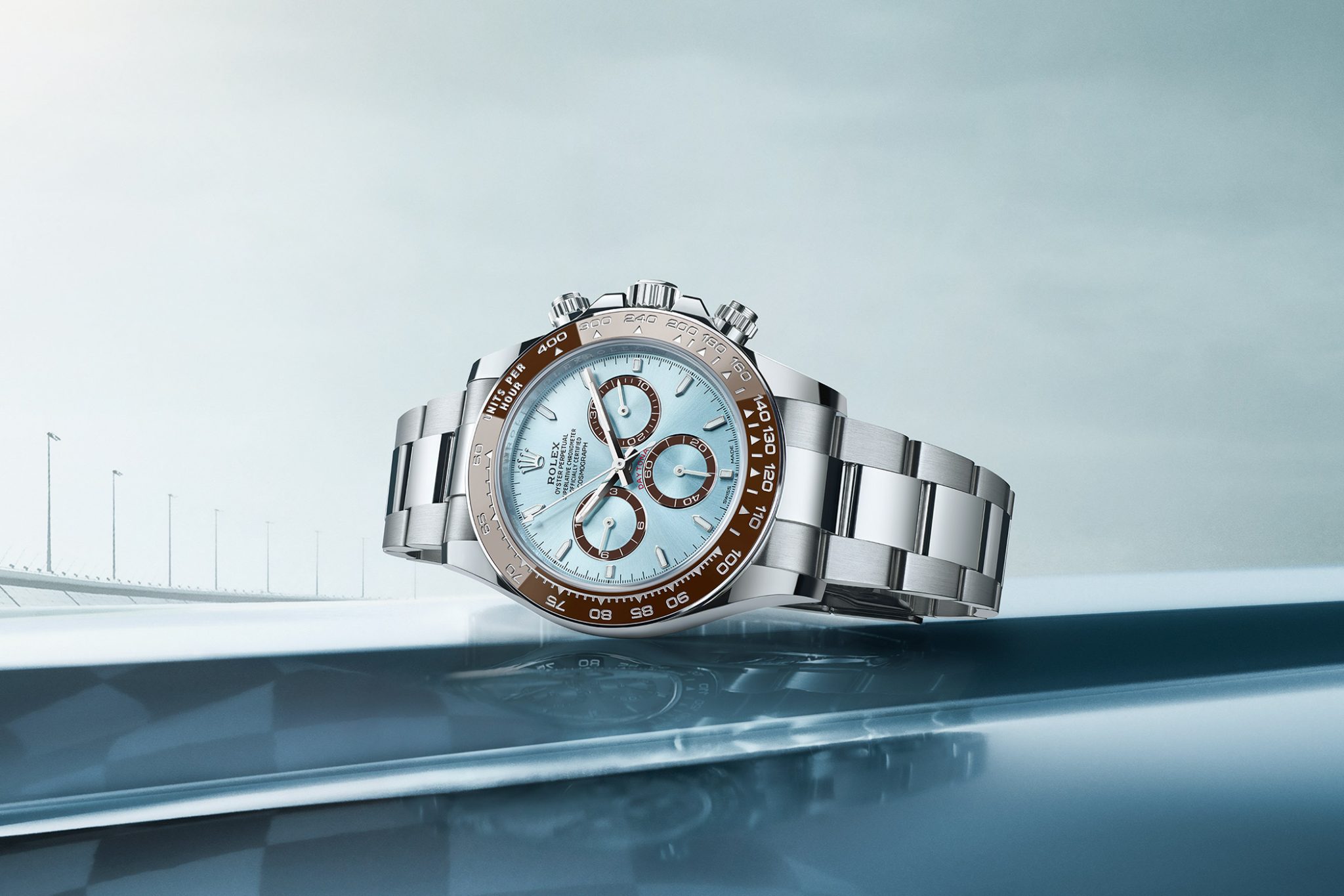 Rolex-Cosmograph-Daytona-M126506-0001-WW2023
