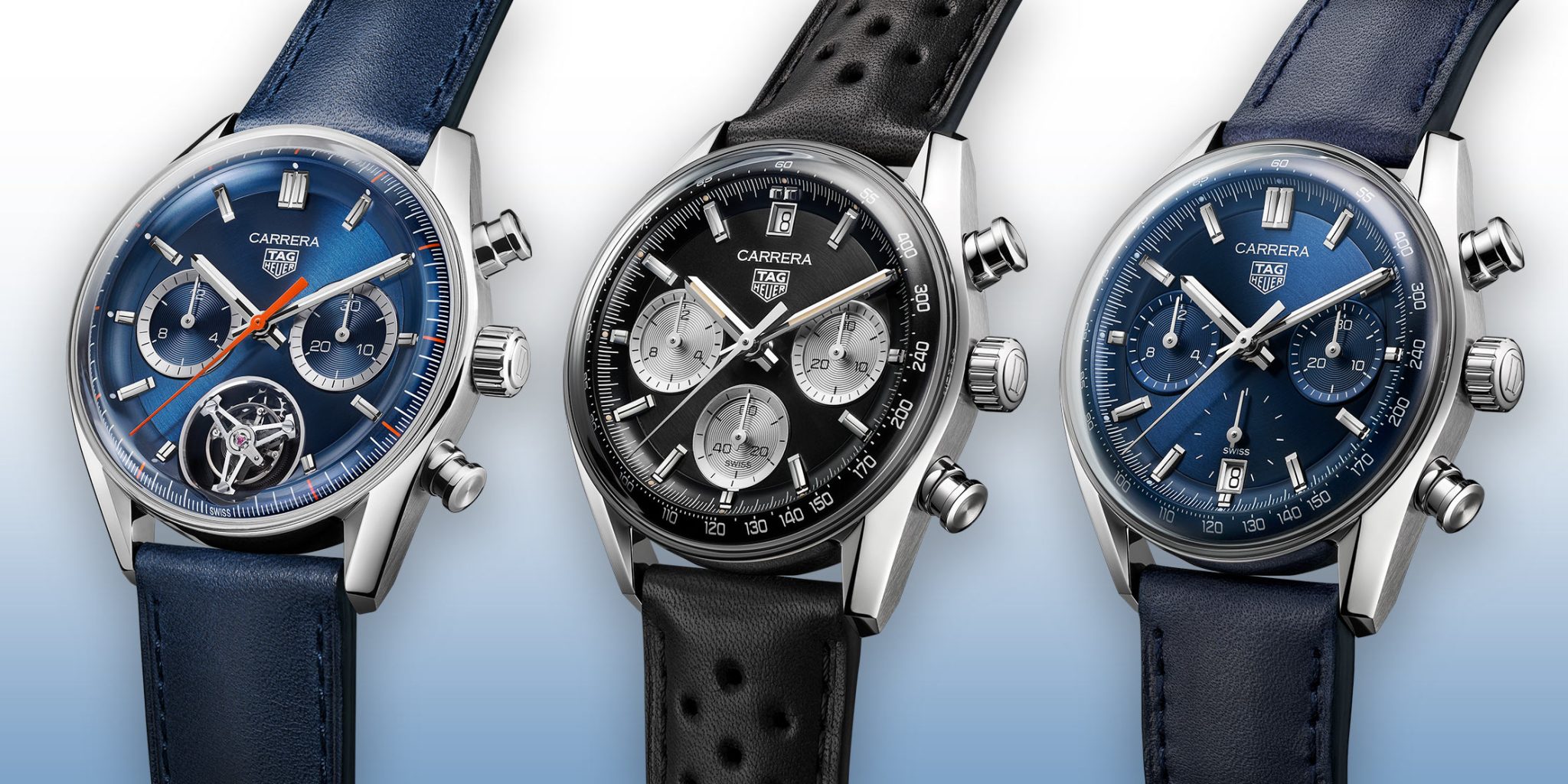TAG-Heuer-Carrera-Chronograph-CBS2210.FC6534-CBS2212.FC6535-CBS5010.FC6543