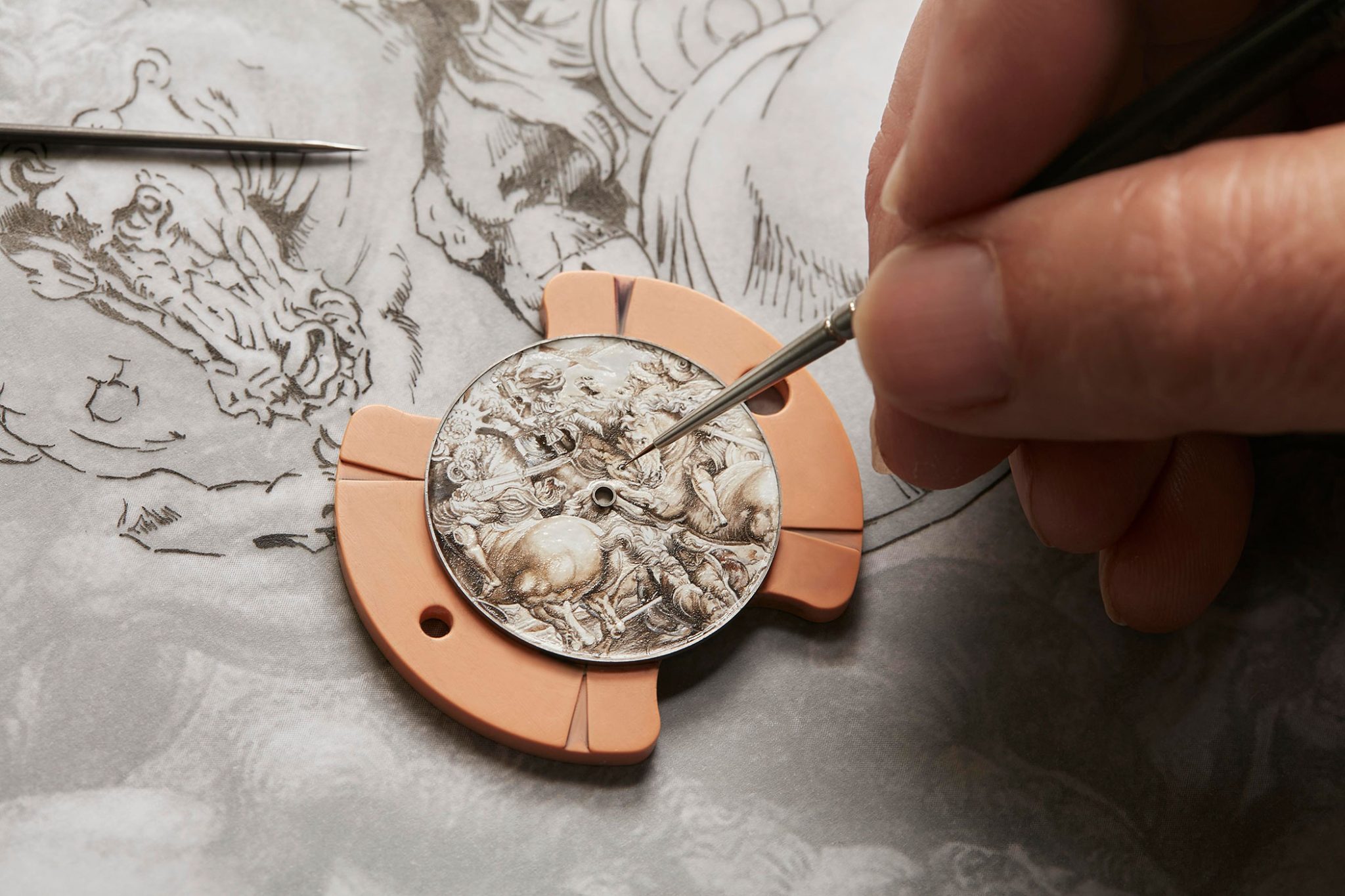 Vacheron-Constantin-2400c-000r-114c-Louvre-Les-Cabinotiers-Rubens-Single-Piece-Edition-02