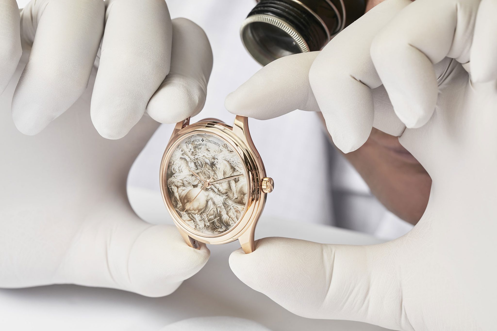 Vacheron-Constantin-2400c-000r-114c-Louvre-Les-Cabinotiers-Rubens-Single-Piece-Edition-03