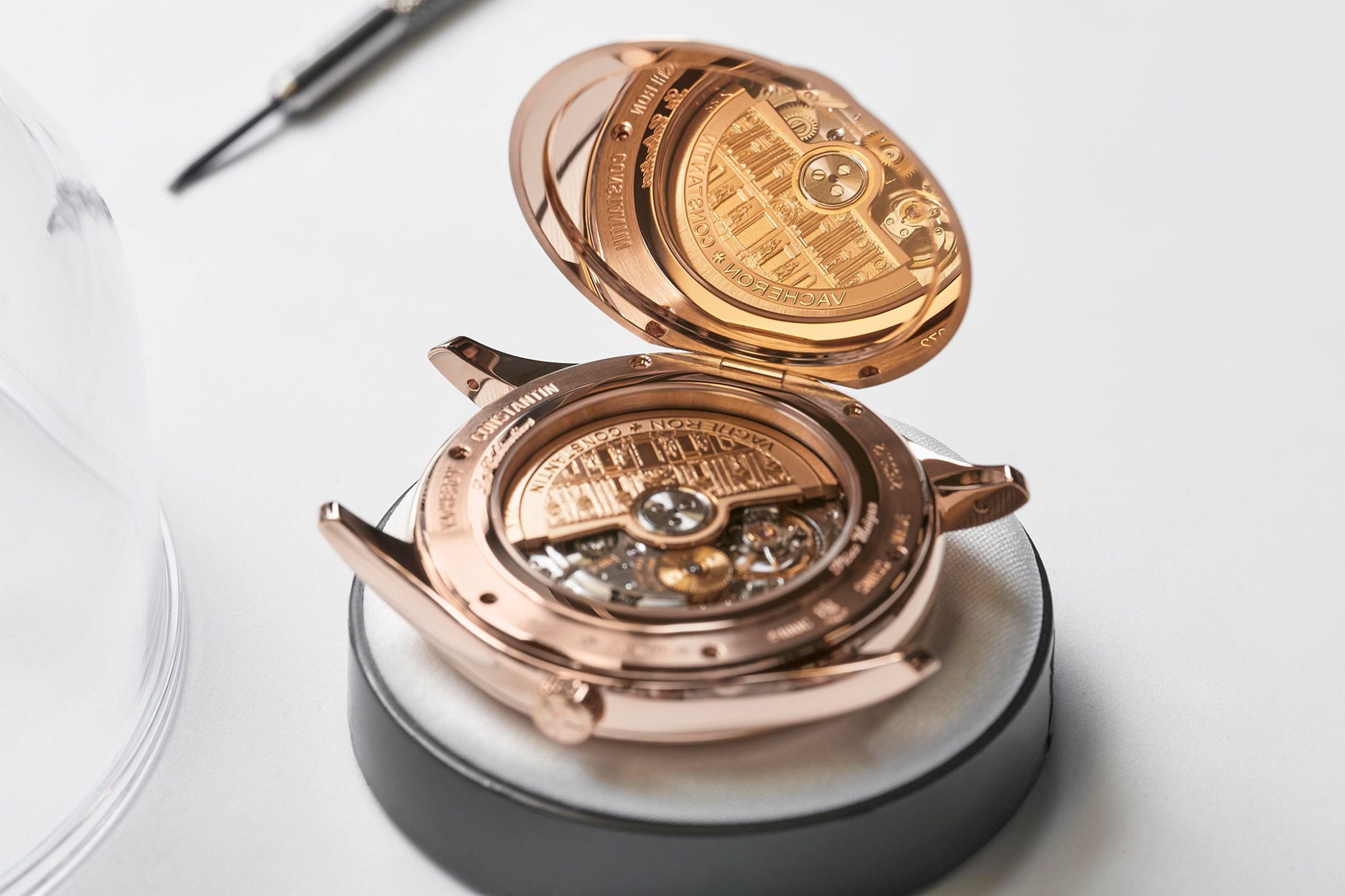 Vacheron-Constantin-2400c-000r-114c-Louvre-Les-Cabinotiers-Rubens-Single-Piece-Edition-04