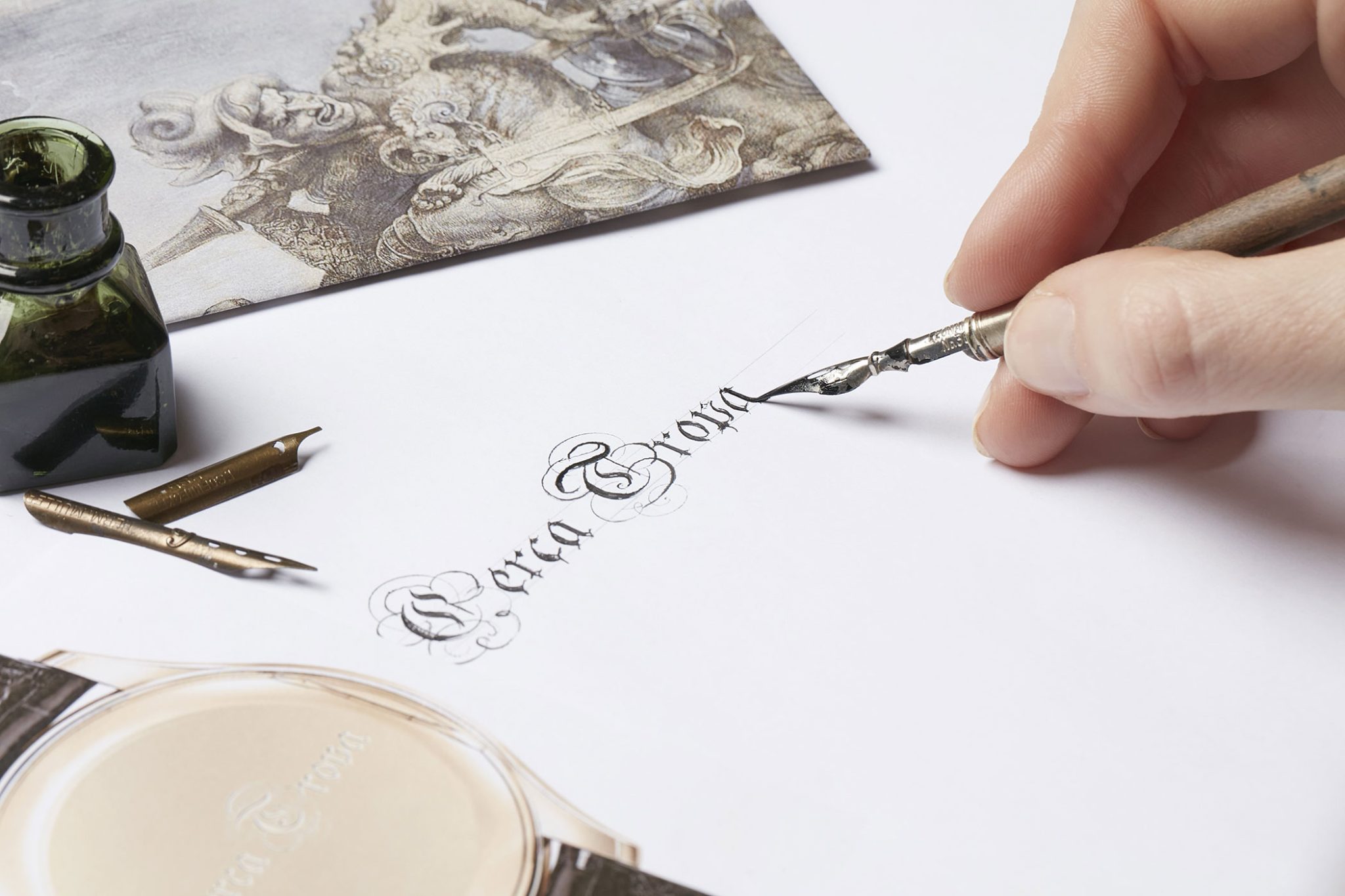 Vacheron-Constantin-2400c-000r-114c-Louvre-Les-Cabinotiers-Rubens-Single-Piece-Edition-06
