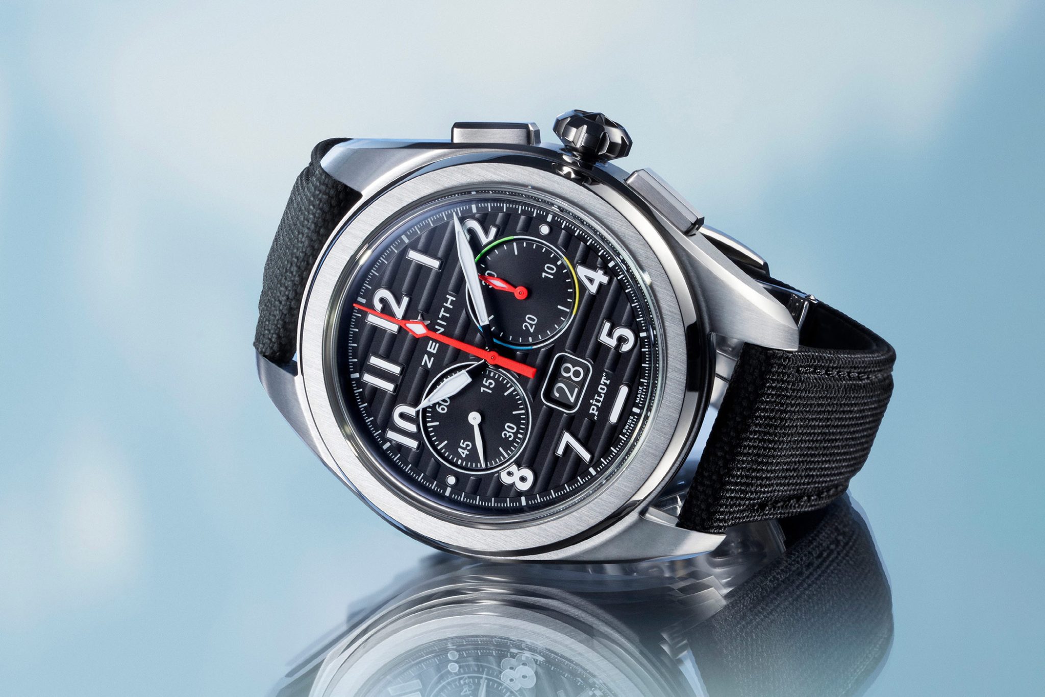 Zenith-Pilot-Big-Date-Flyback-Steel-Ref.-03.4000.3652:21.I001
