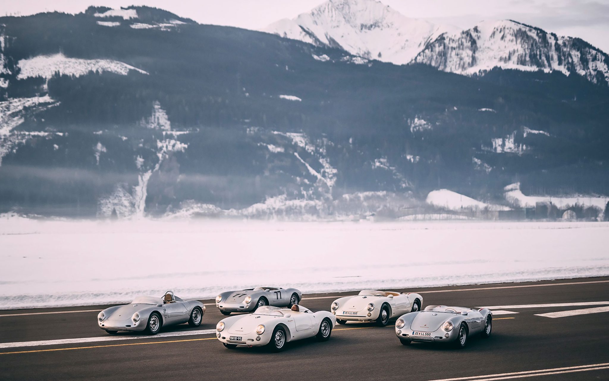 550-Spyder-The-History-from-GP-Ice-Race-Credit-Stephan-Bauer