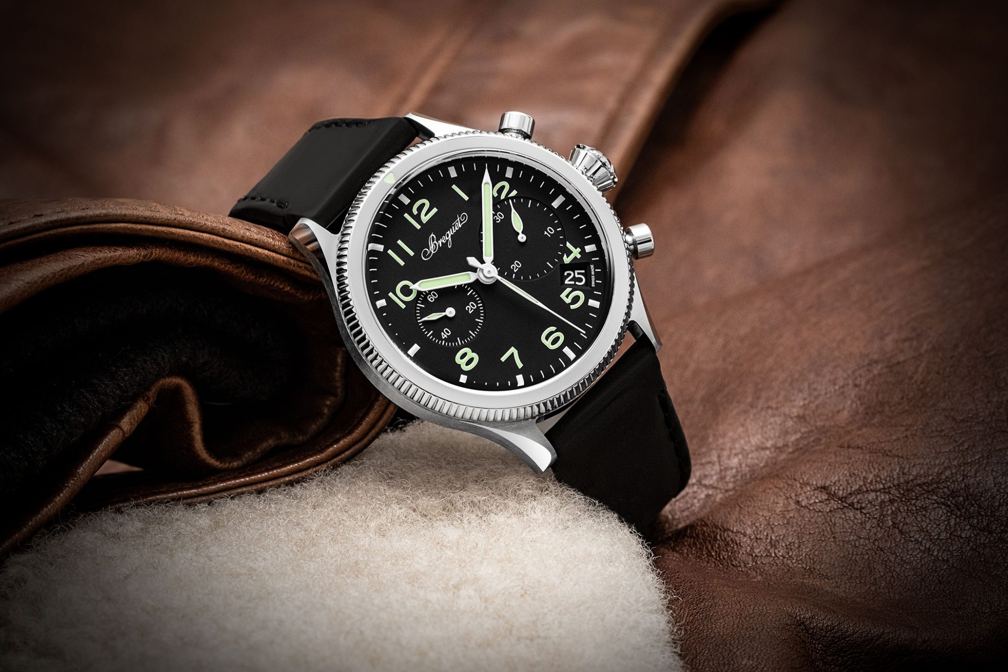 Breguet-Type-20-Chronographe-2057-Ref-2057ST923WU