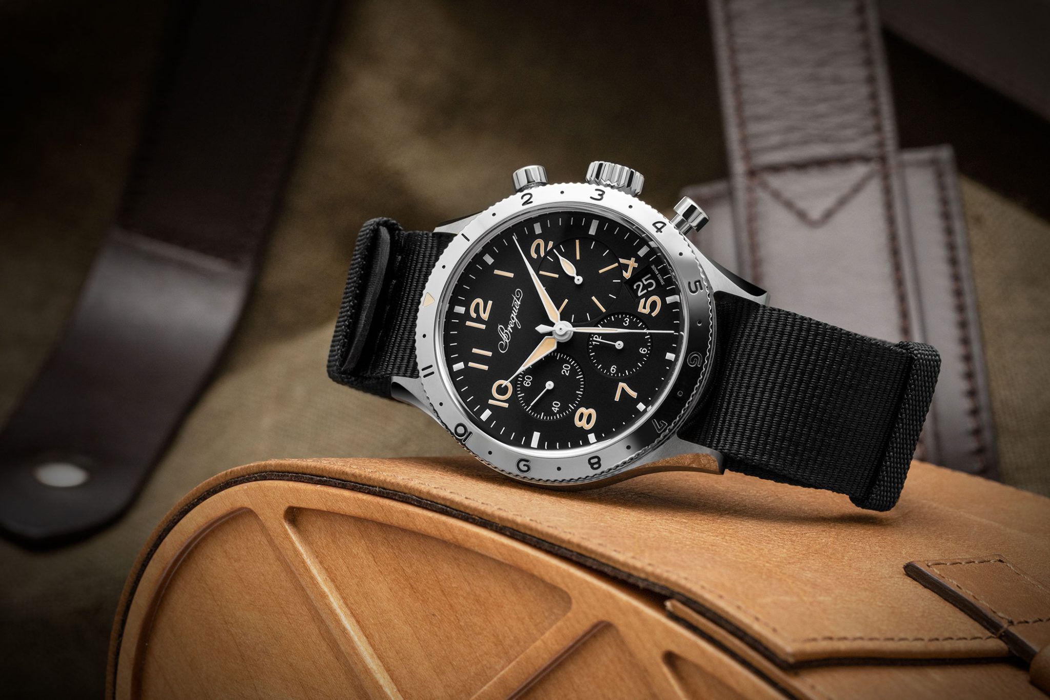 Breguet-Type-XX-Chronographe-2067-Ref-2067ST-92-3WU