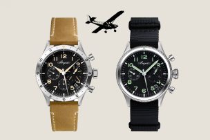 Breguet-Type-XX-Chronographe-2067-and-Type-20-Chronographe-2057-Calibre-728