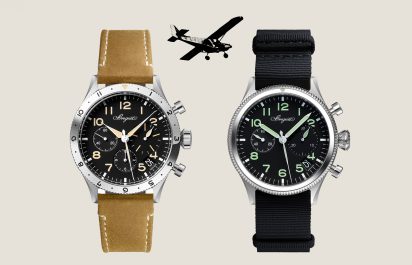 Breguet-Type-XX-Chronographe-2067-and-Type-20-Chronographe-2057-Calibre-728
