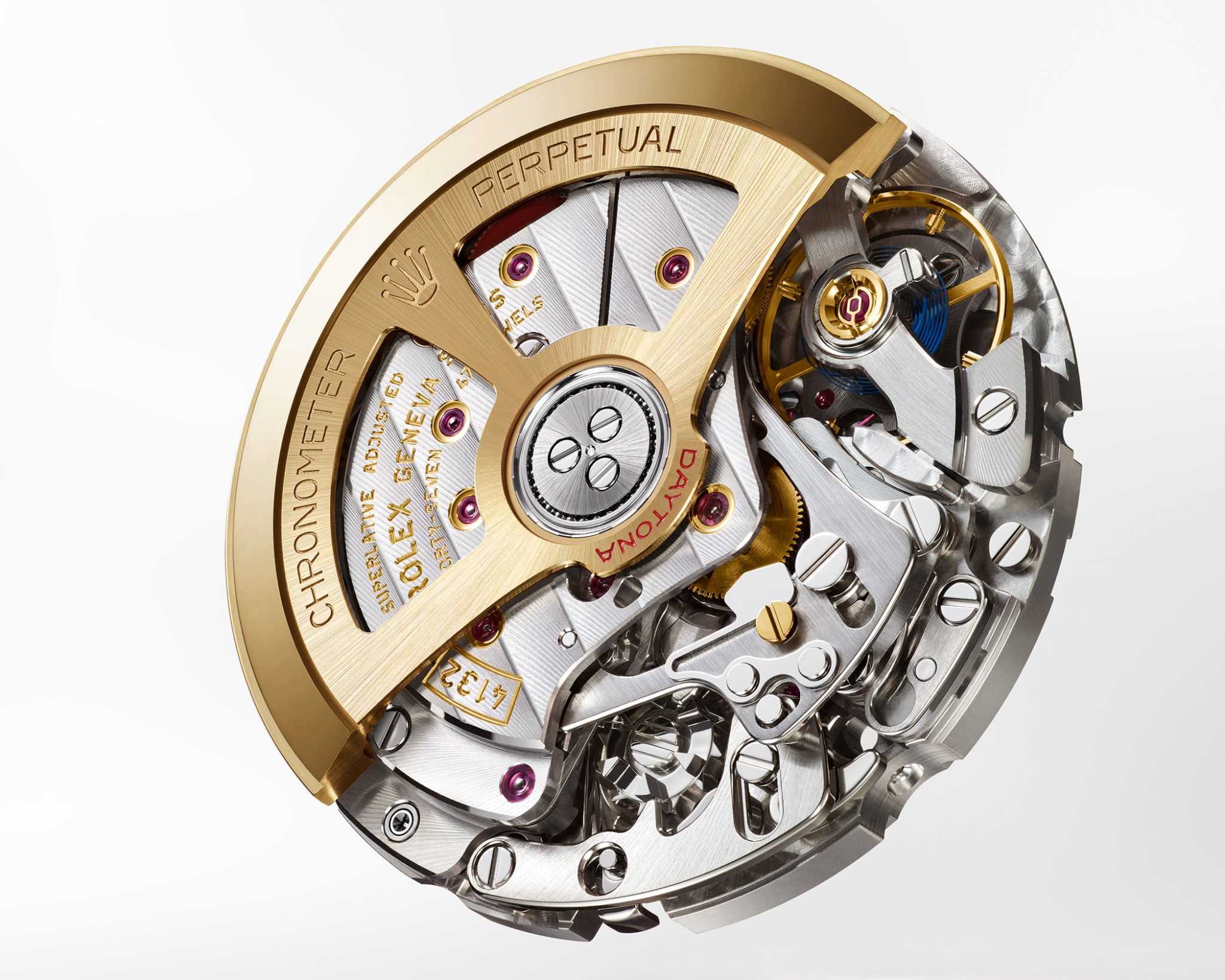 Calibre-4131-Rolex-Cosmograph-Daytona-24h-Lemans-Ref-M126529ln-0001-Credit-JVA-for-Rolex-09