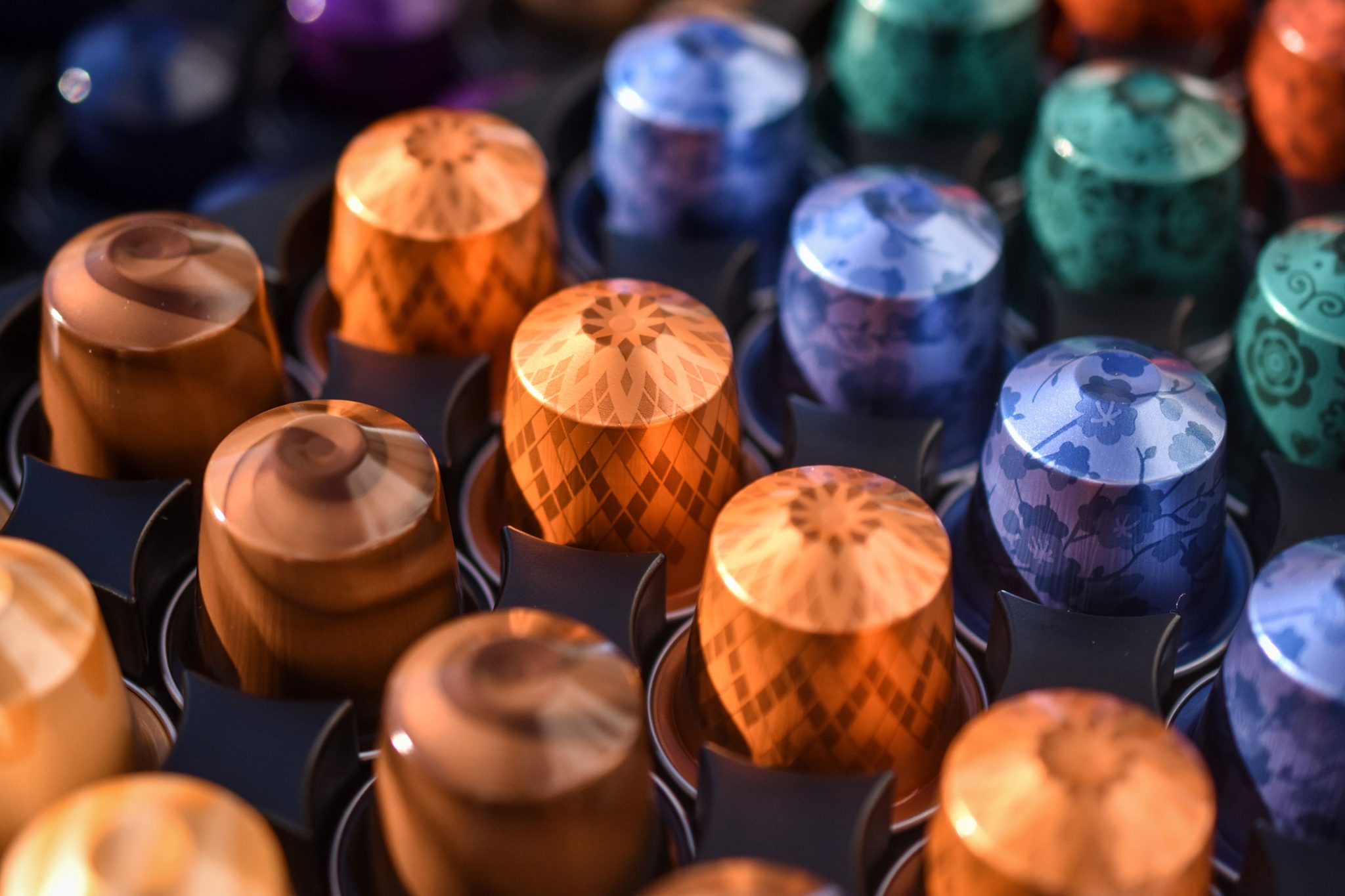 Coffee-Nespresso-Credit-Jesper-Brouwers