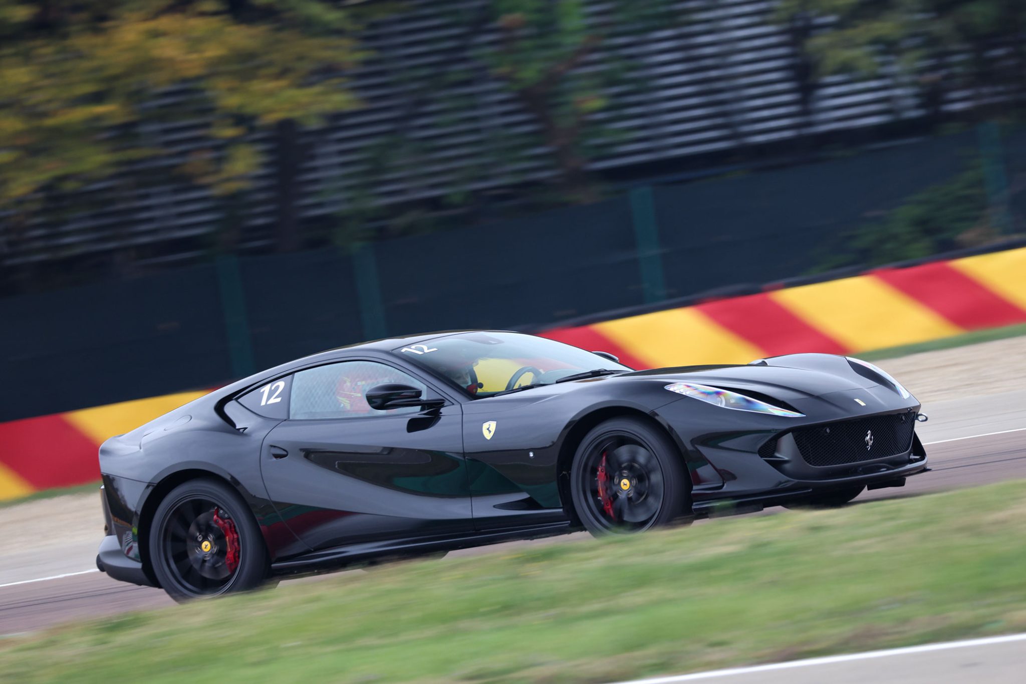 Corso-sponsor-Richard-Mille-x-Ferrari-Partnership