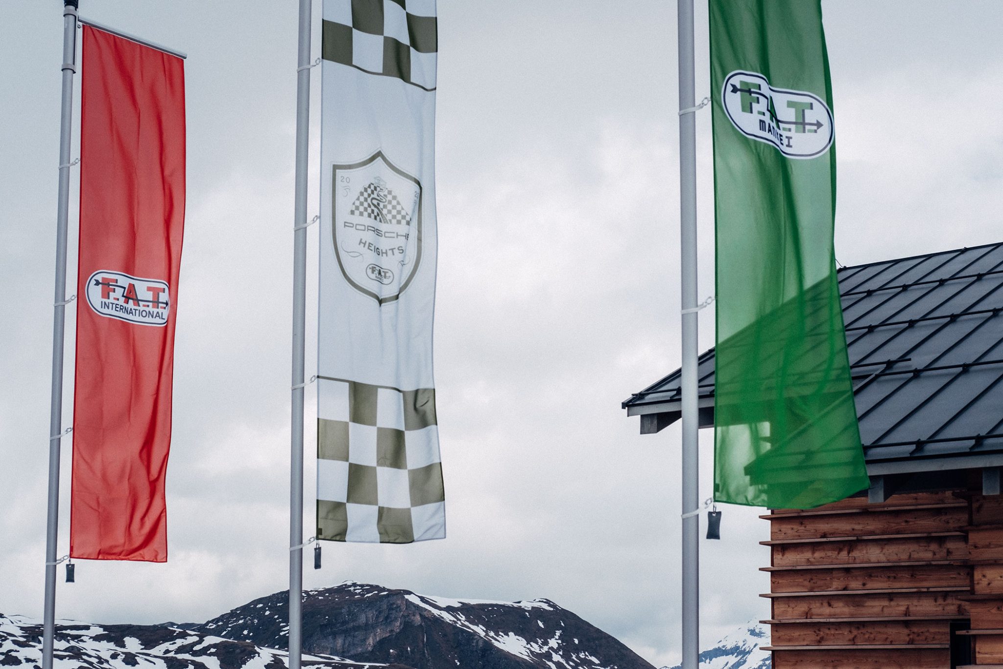 Fashion-Brand-from-Ferdi-Porsche-Mankei-Hut