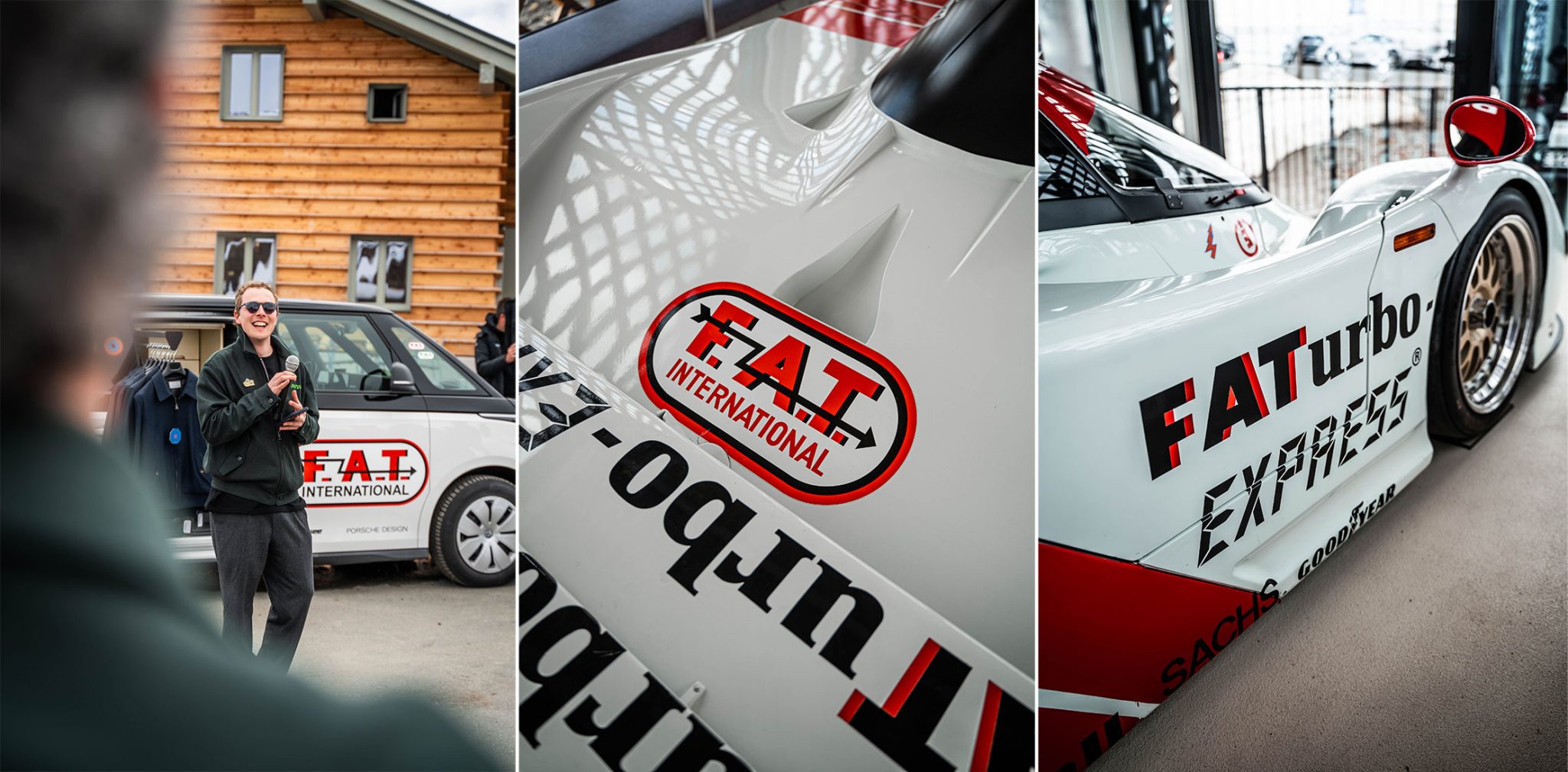 Ferdi-Porsche-FAT-International-Fashion-Brand-Credit-Malte-Dressel