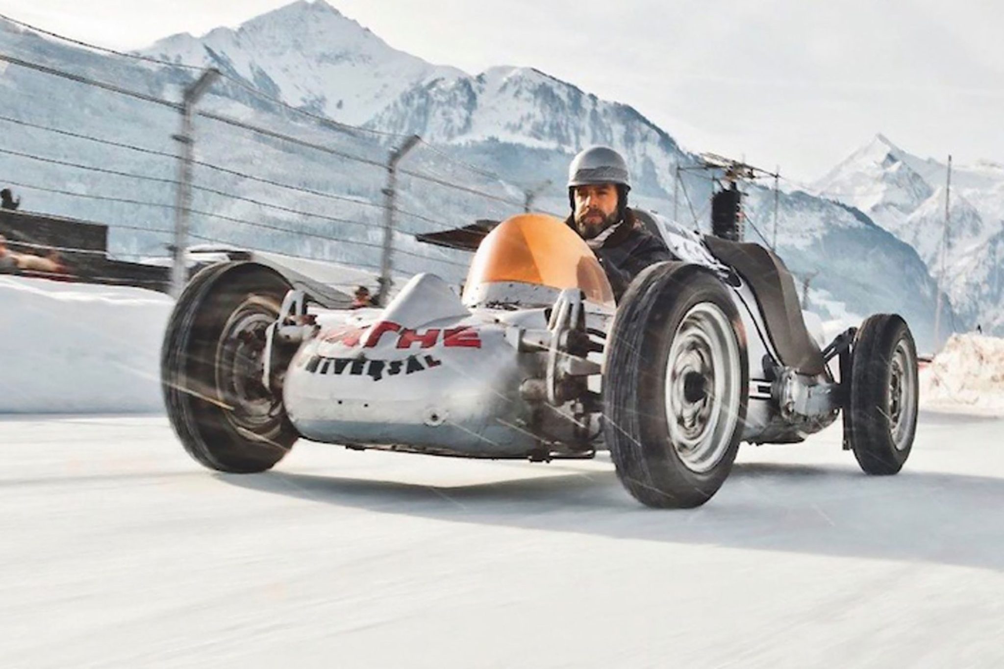 Fetzenflieger-GP-Ice-Race-Zell-am-See-Austria-2019-Credit-Porsche-AG