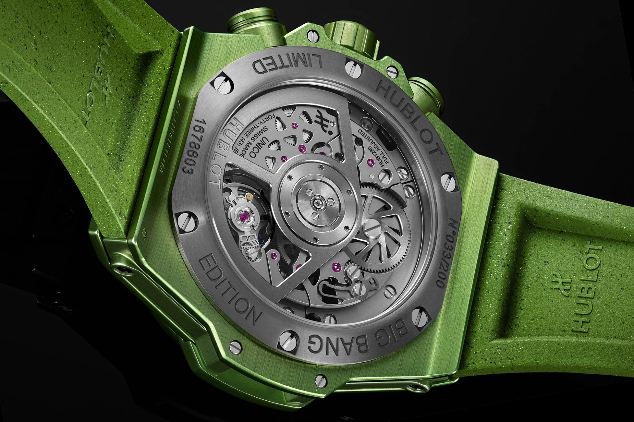 Hublot-Big-Bang-Unico-Nespresso-Origin-Ref-441UG5220RXNES23-42mm-02