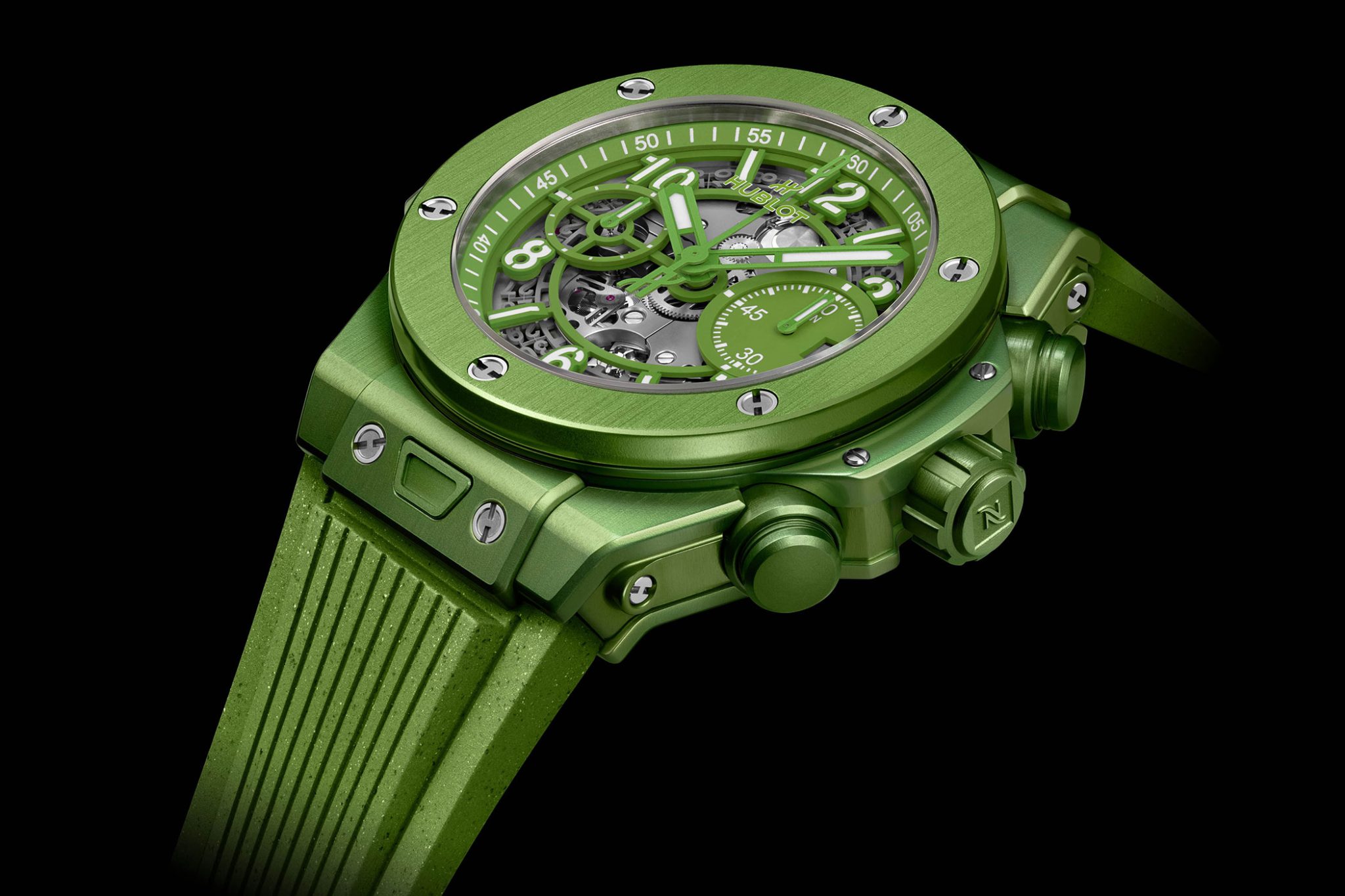 Hublot-Big-Bang-Unico-Nespresso-Origin-Ref-441UG5220RXNES23-42mm-03