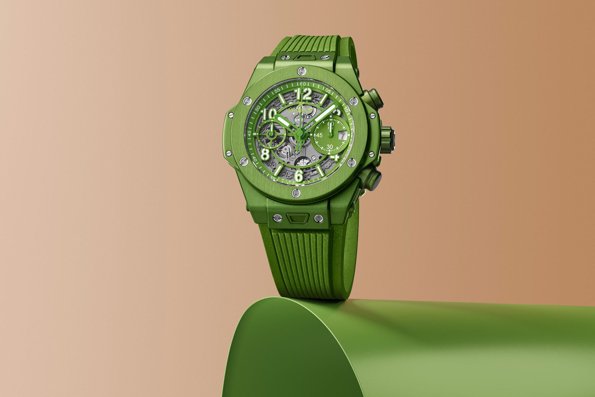 Hublot-Big-Bang-Unico-Nespresso-Origin-Ref-441UG5220RXNES23-42mm