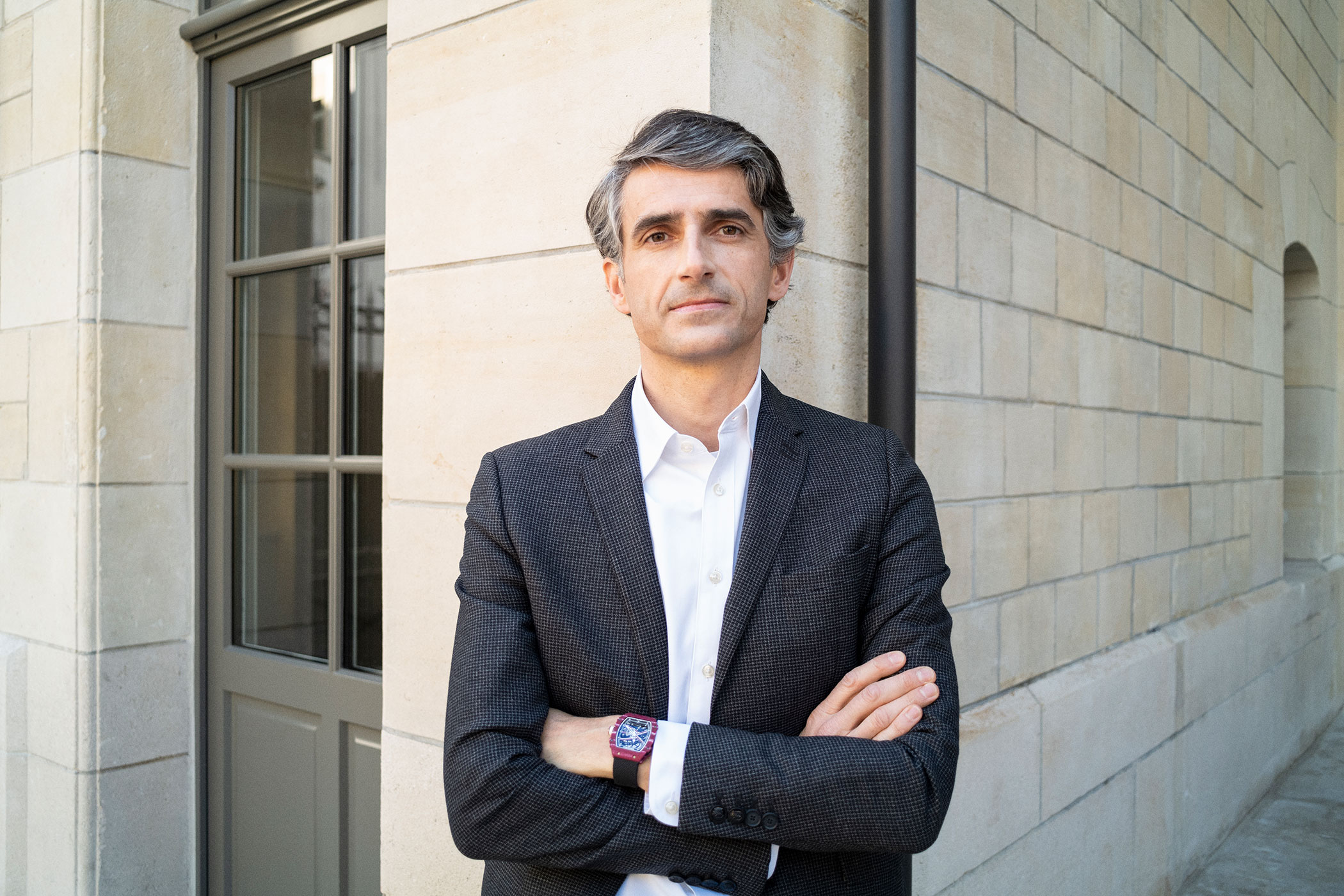 Interview-with-Tim-Malachard-Head-of-Marketing-and-CMO-Richard-Mille