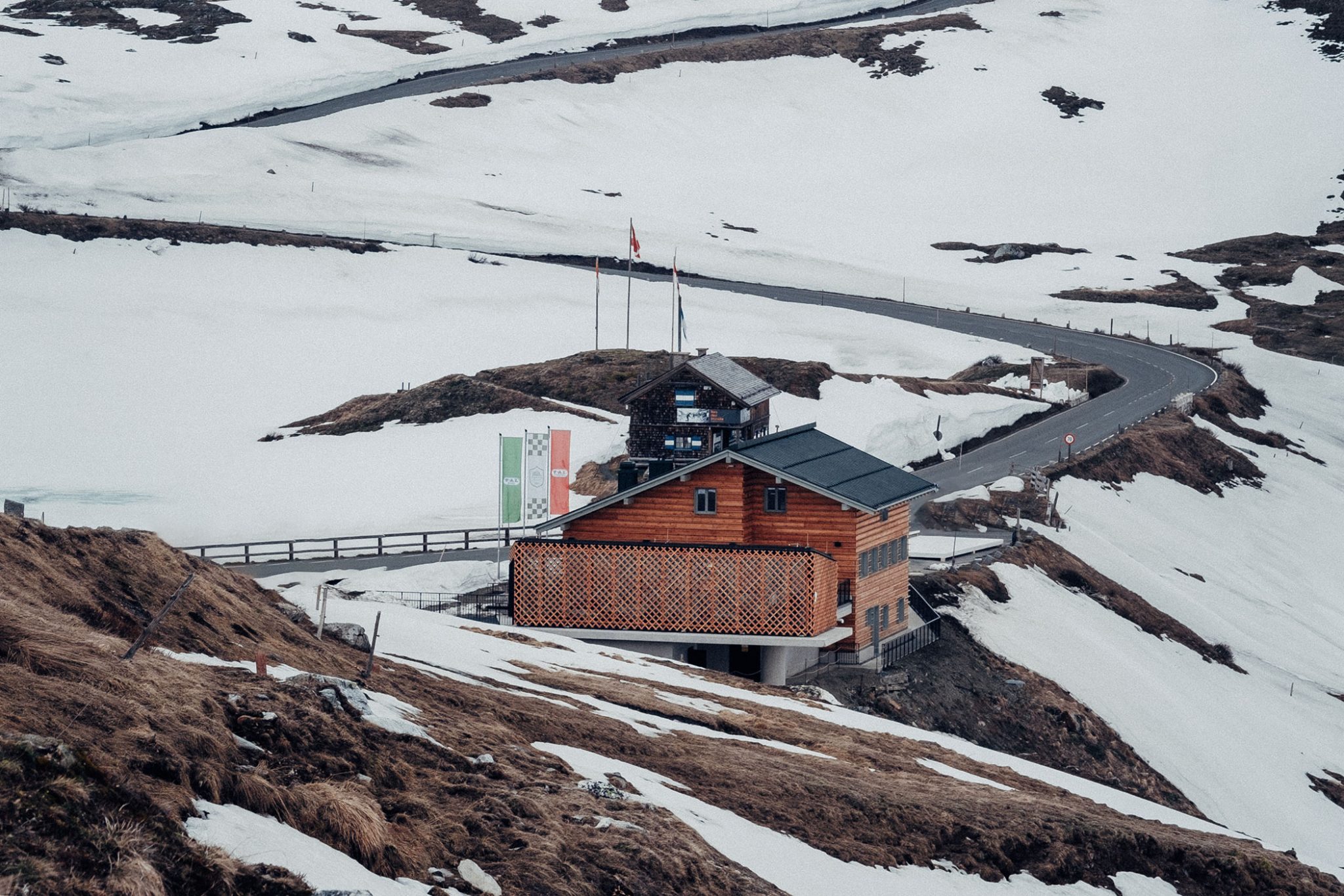 Mankei-Hut-Porsche-Design-x-FAT-International-Credit-Malte-Dressel