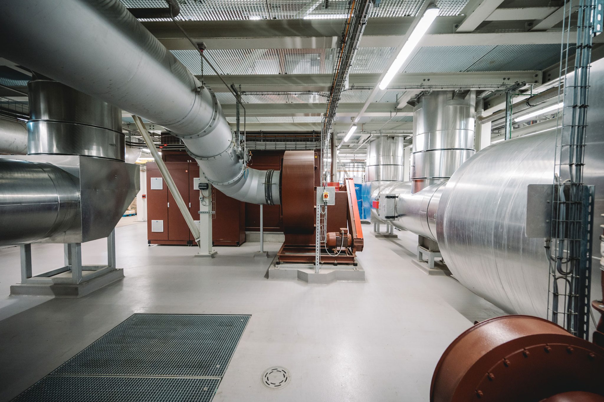 Nespresso-Factory-Romont-Partnership-with-Hublot-1