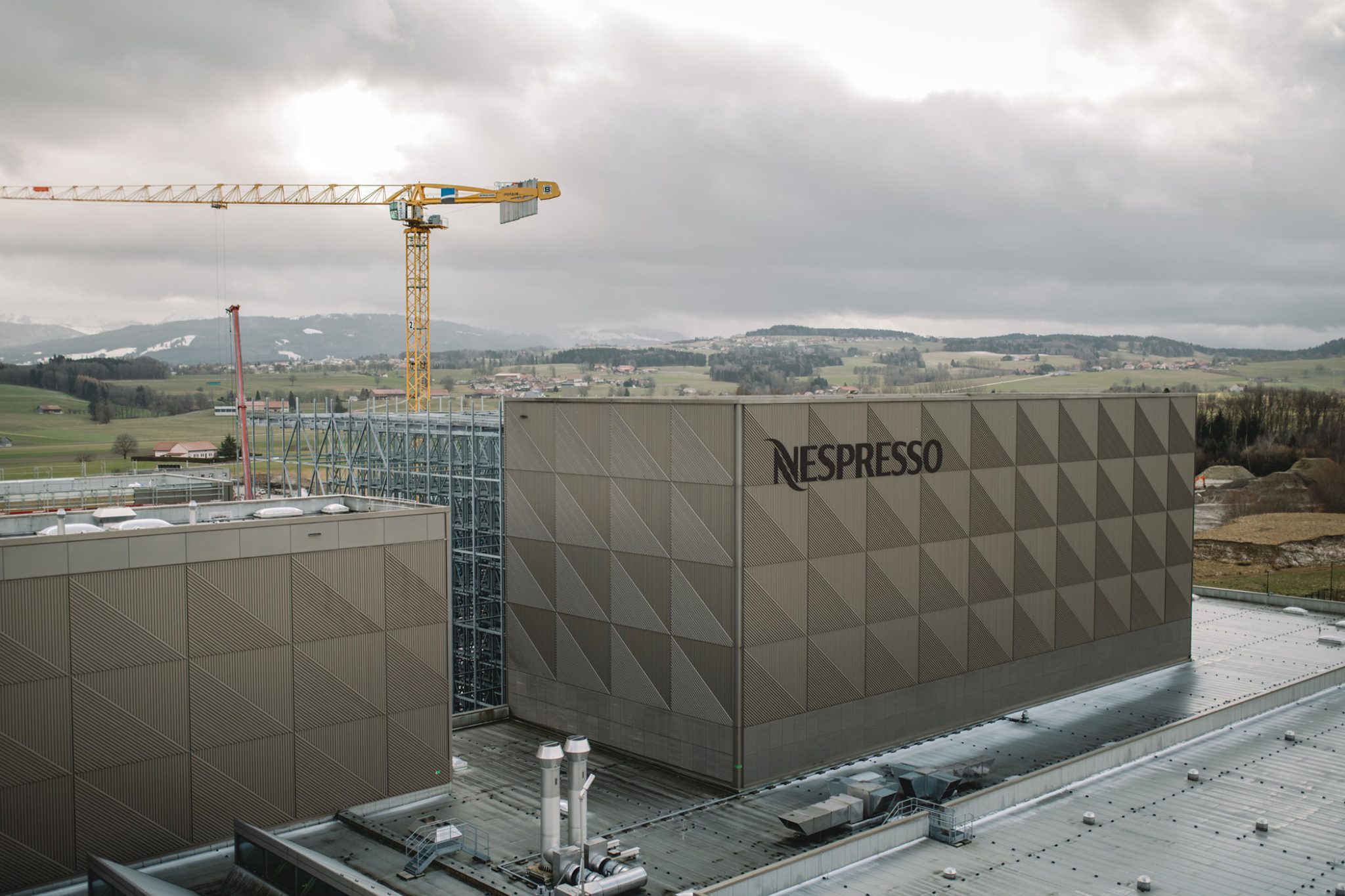 Nespresso-Factory-Romont-Partnership-with-Hublot-4
